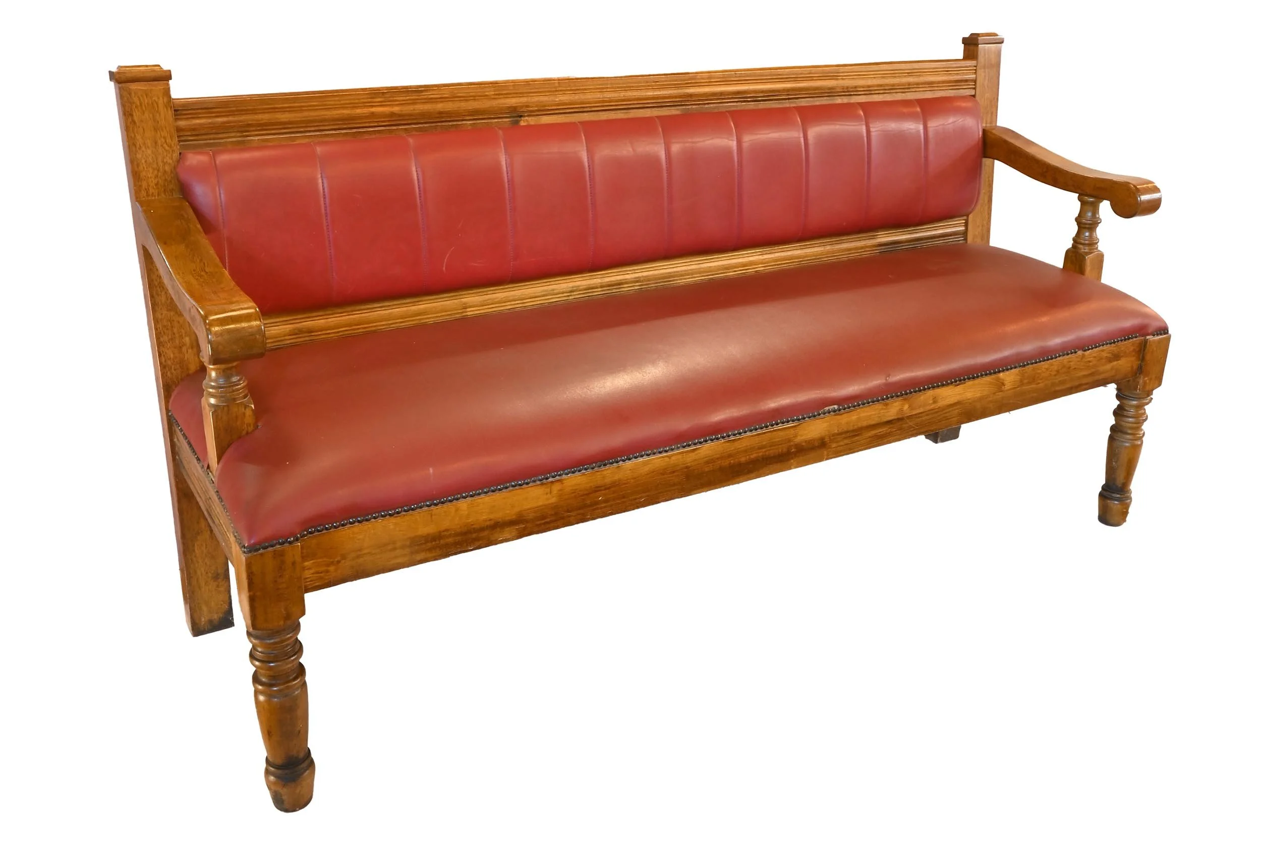 27726 red set station bench 3.jpg