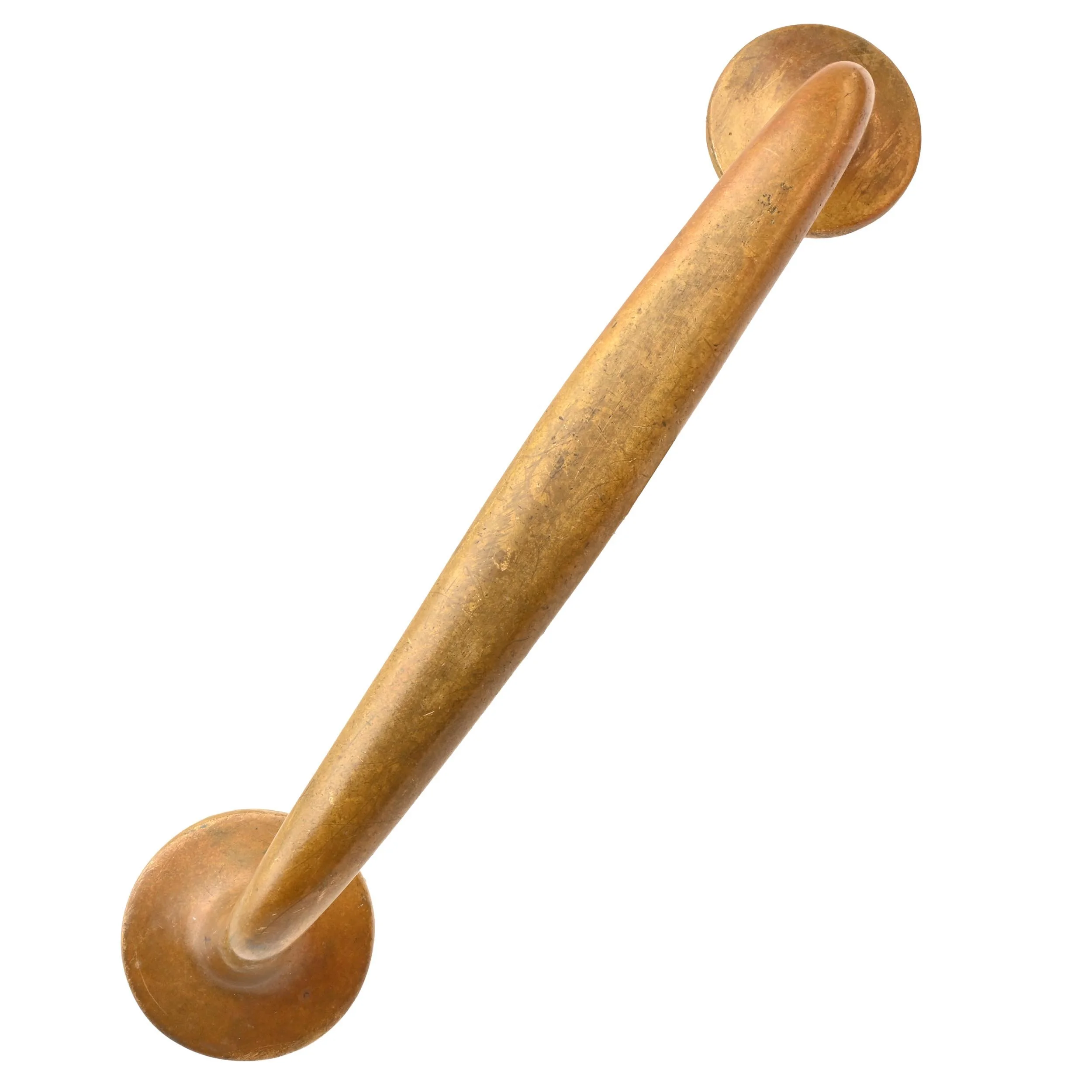 27696 cast brass door pull 2.jpg