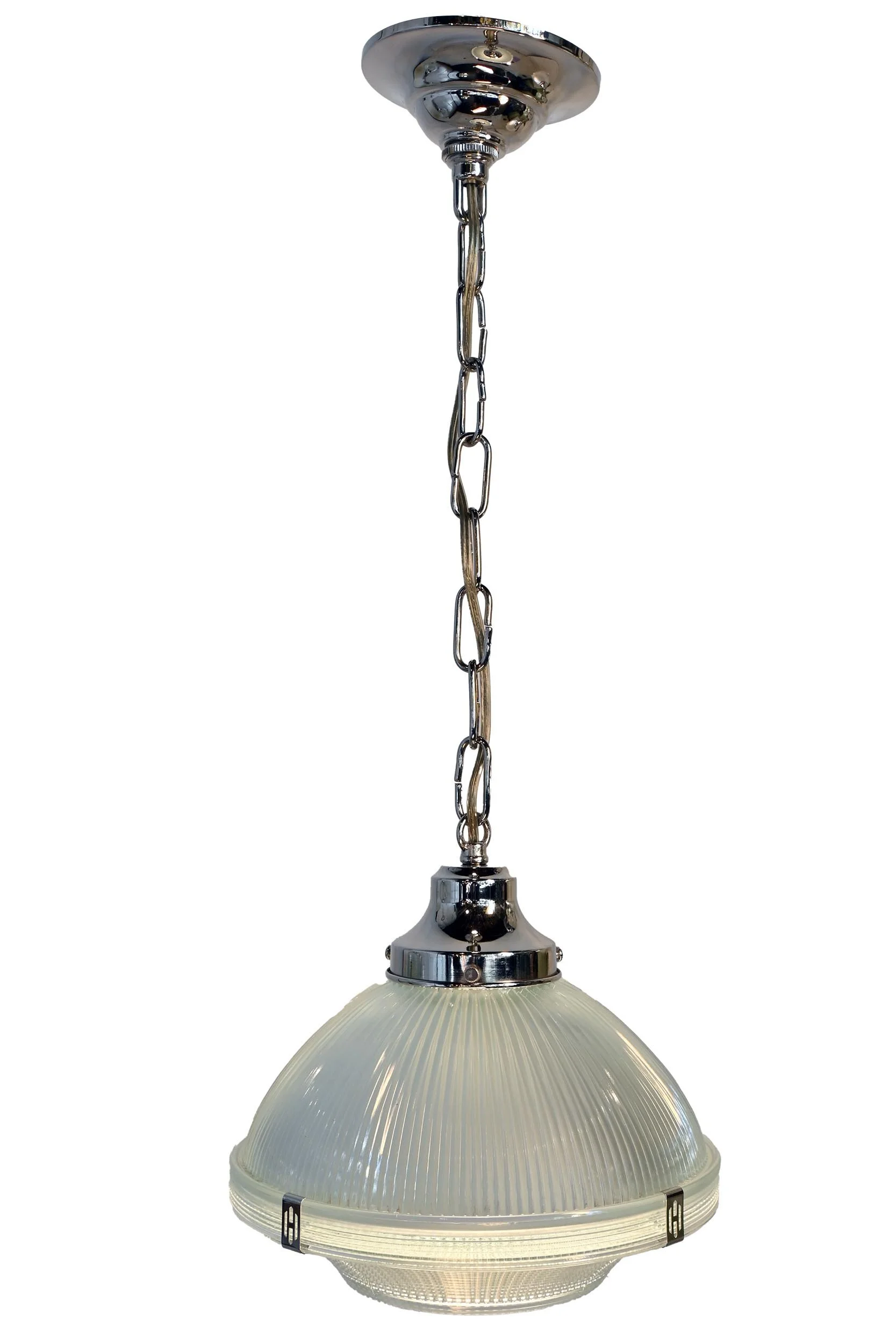 25967 nickel holophane 10 inch 2.jpg