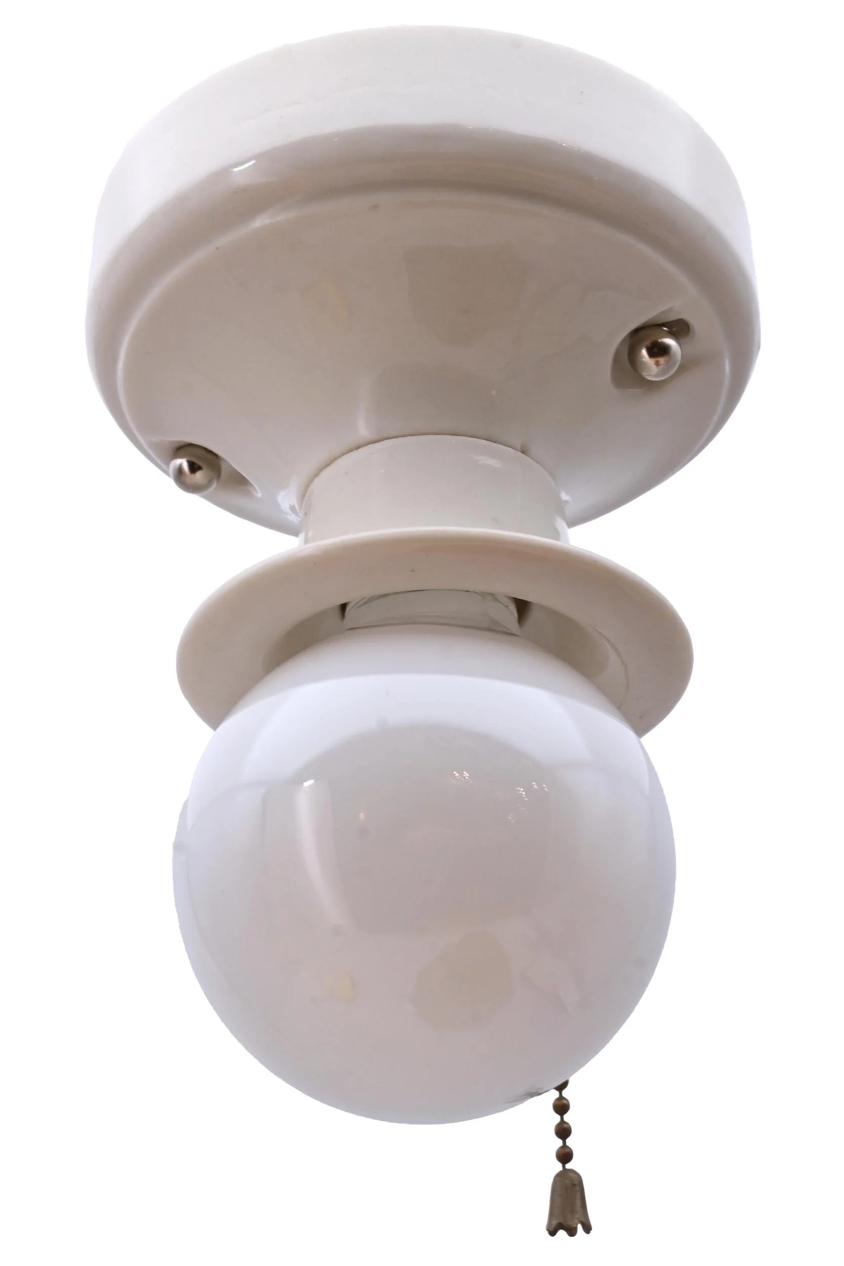 25984 bare porcelain hugger 2.jpg