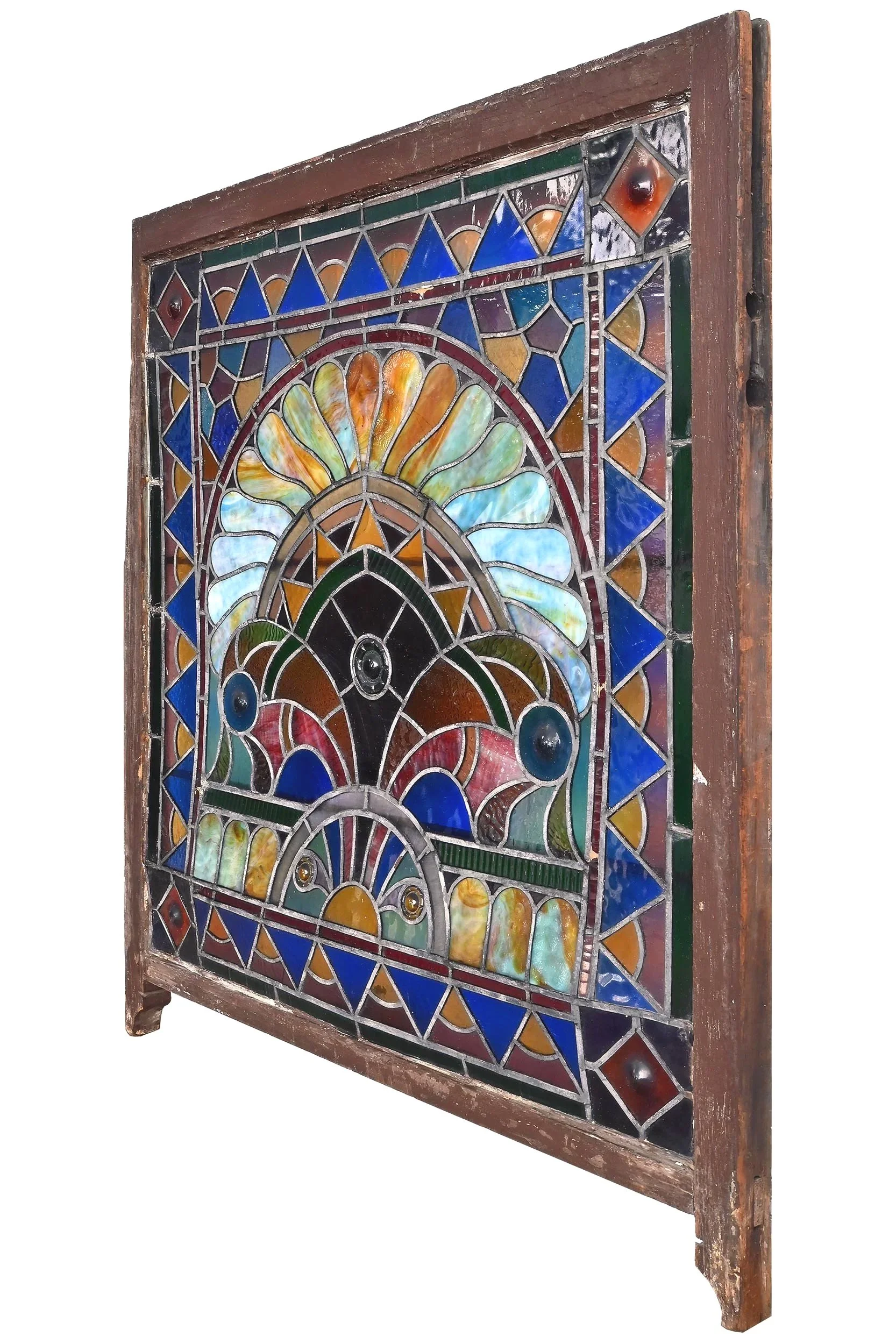 27667+rondel+nouveau+window+1.jpg