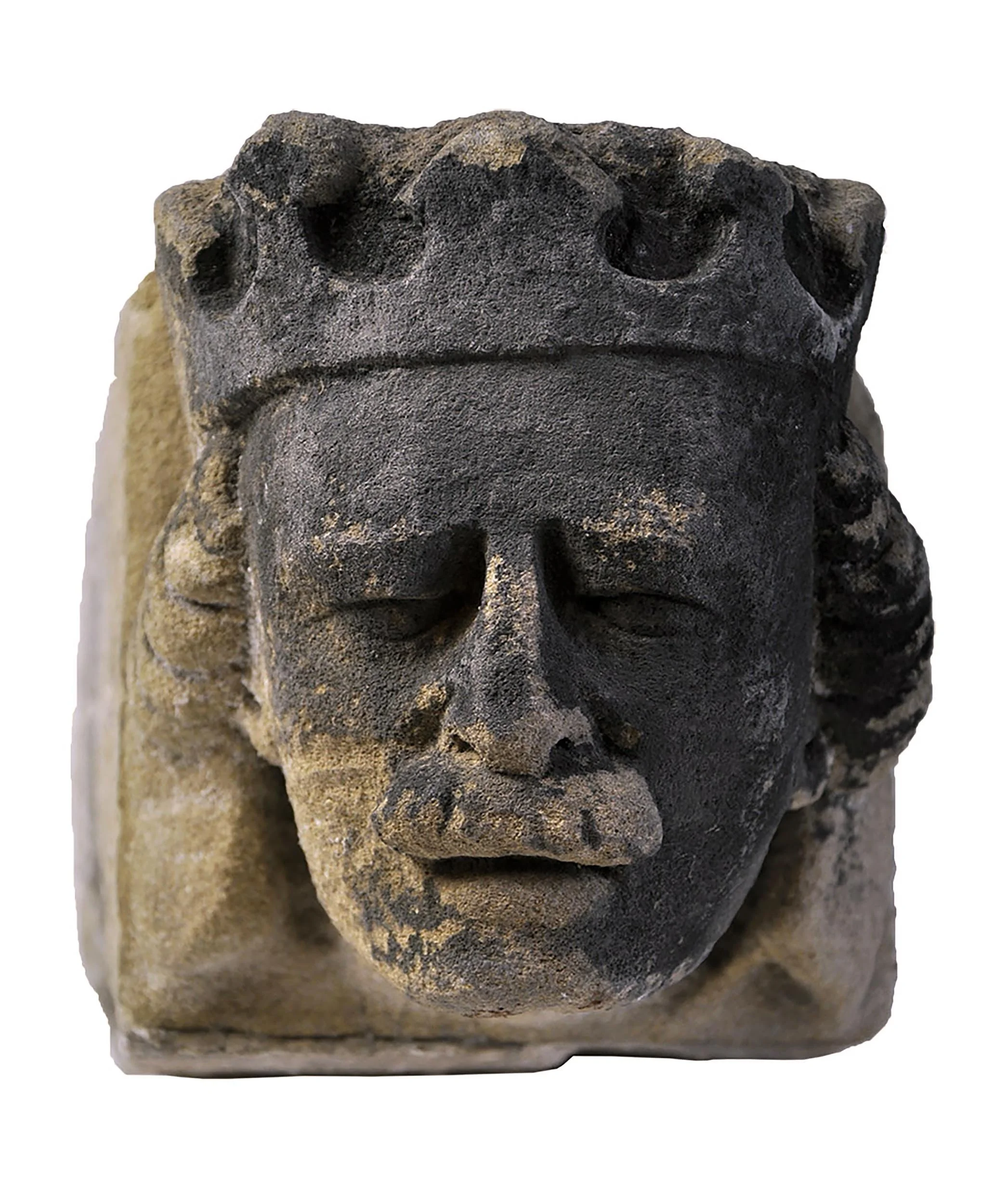 27423-heads-E2.jpg