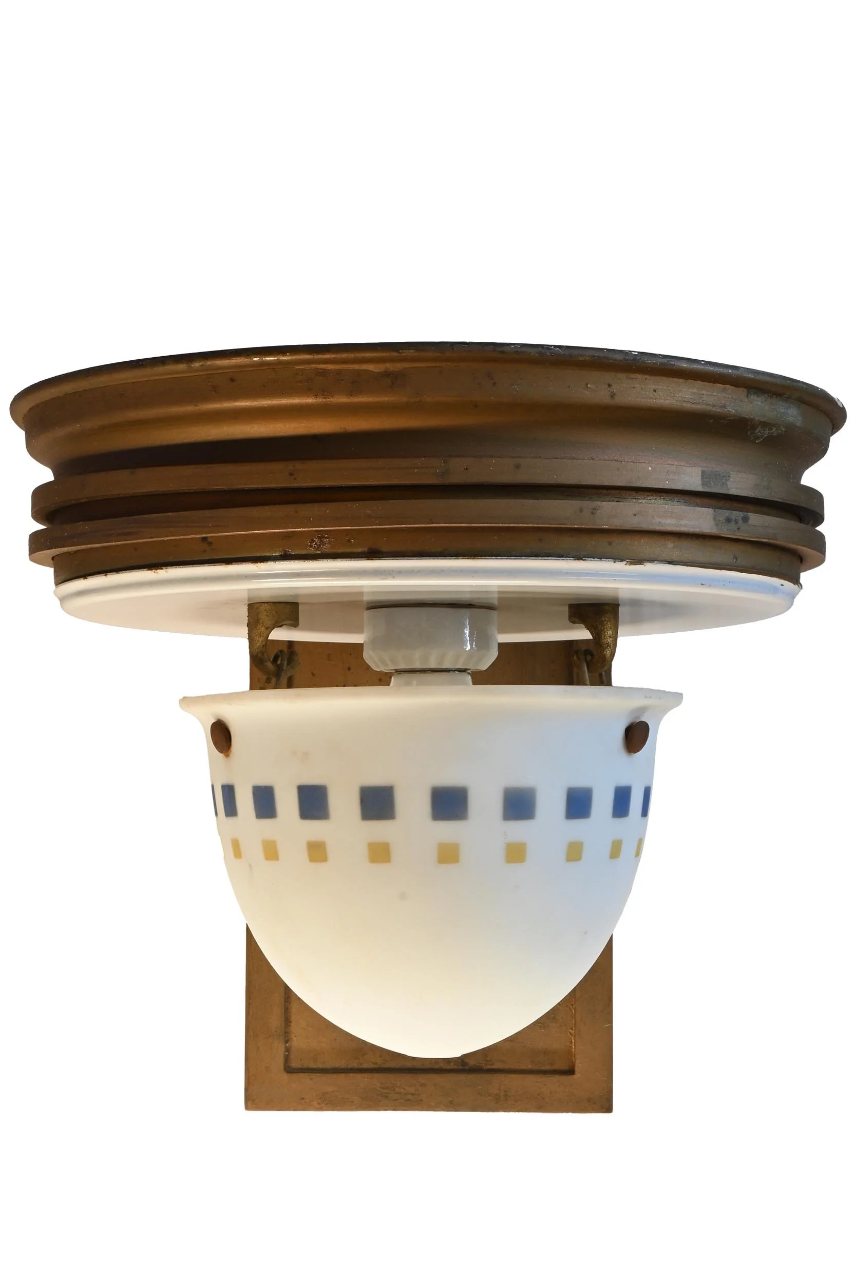 27343 brascolite theater sconces 2.jpg