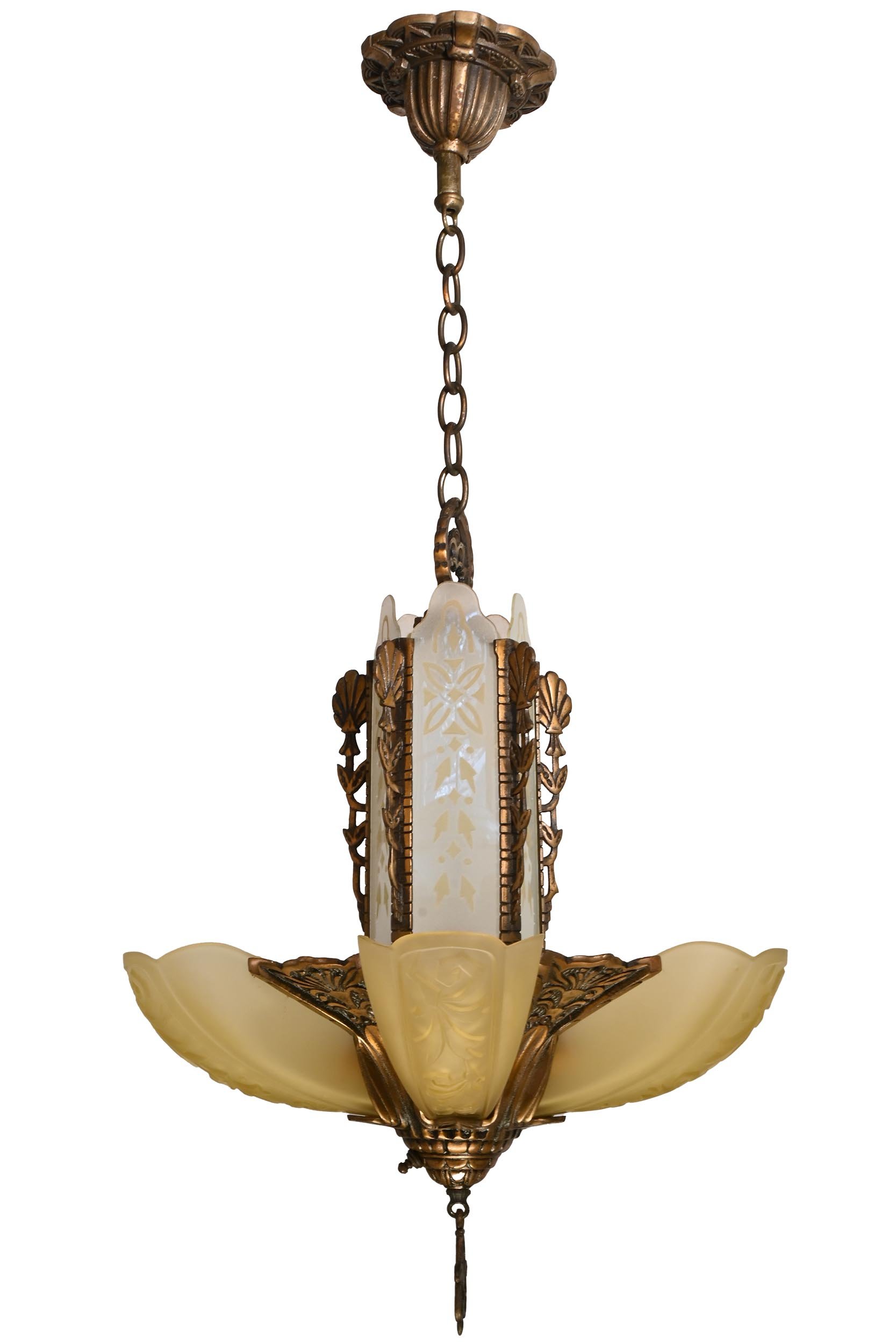 25702 slipshade 5 light by Globe Electric 1.jpg