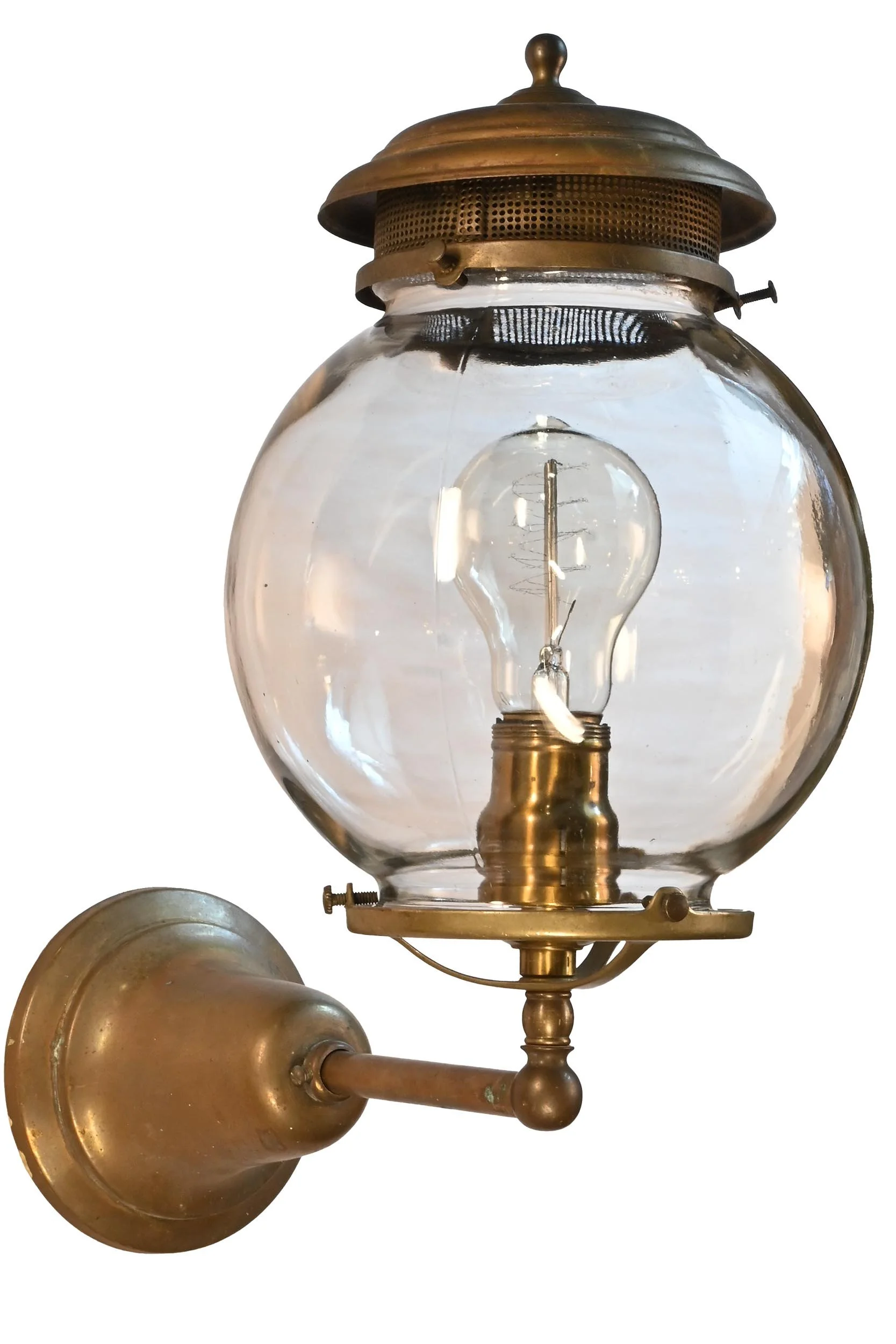 25945 sconce kerosene convert 2.jpg