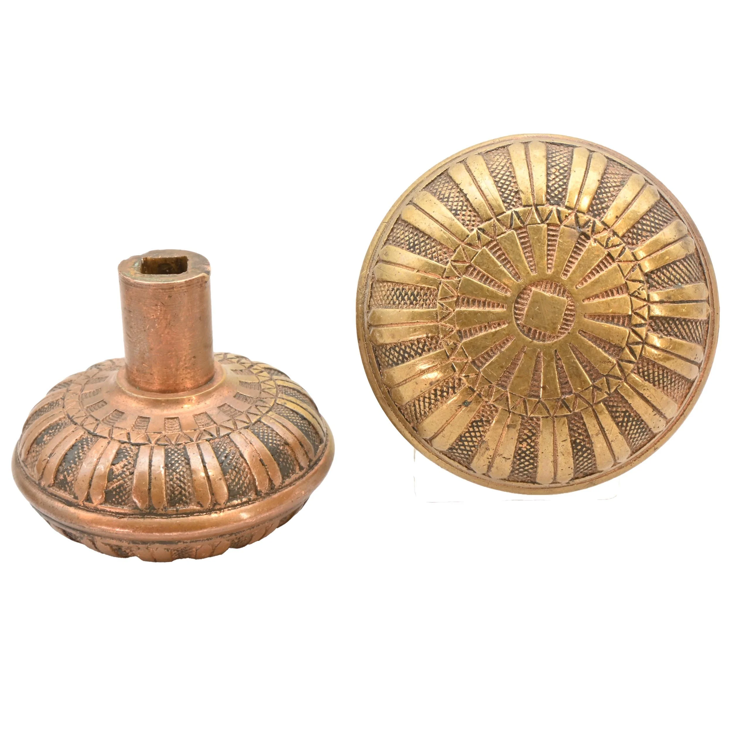 mallory wheeler passage knobs 1.jpg