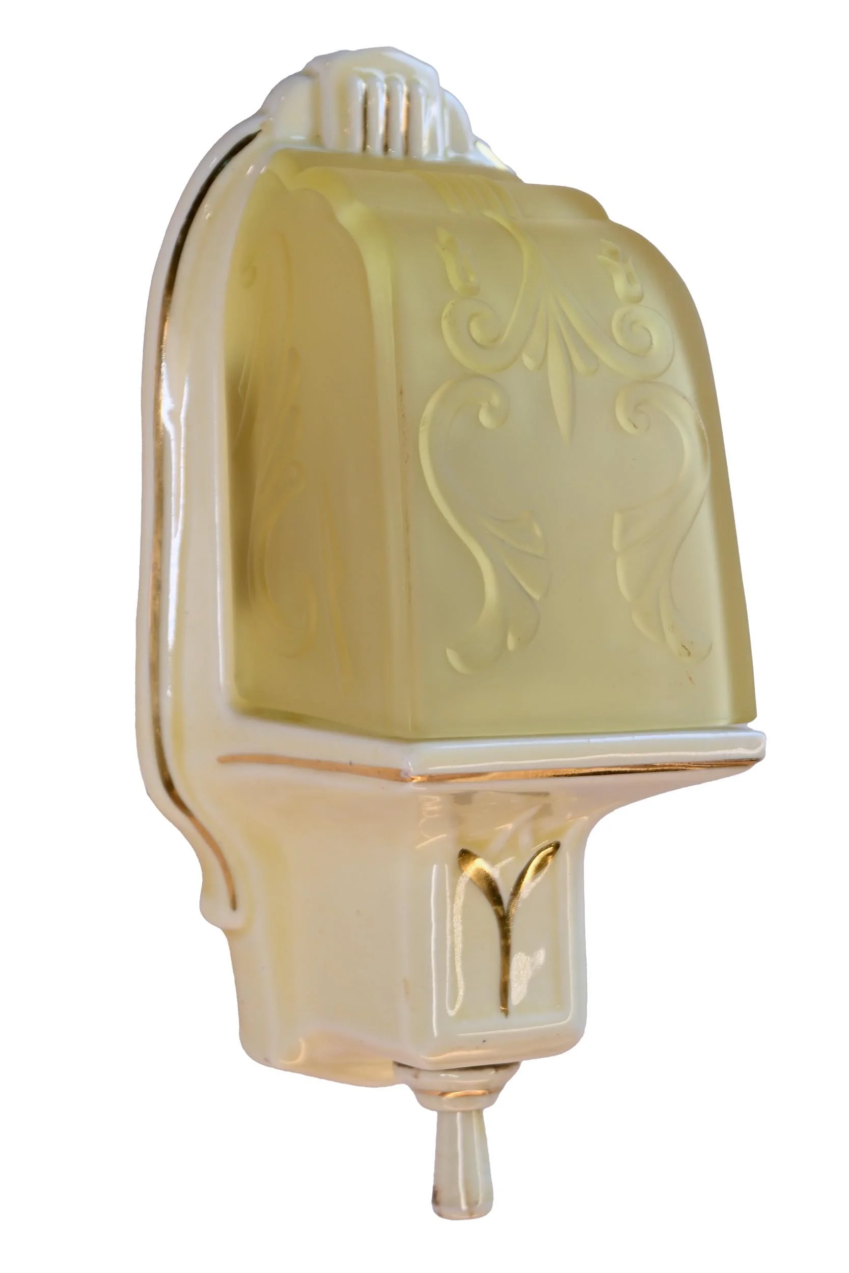 27205 porcelain amber slipshade 3.jpg