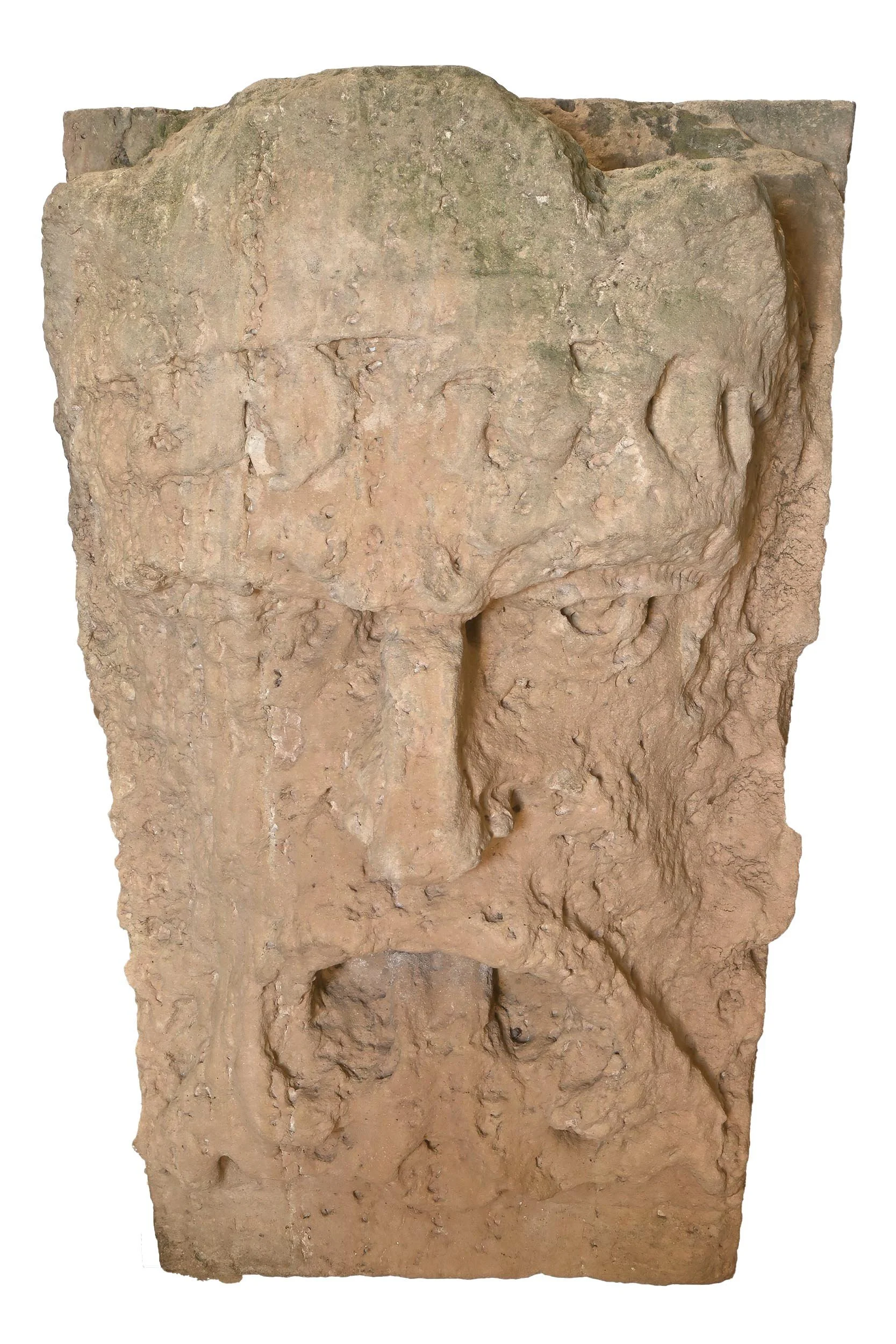 old man garden face 1.jpg
