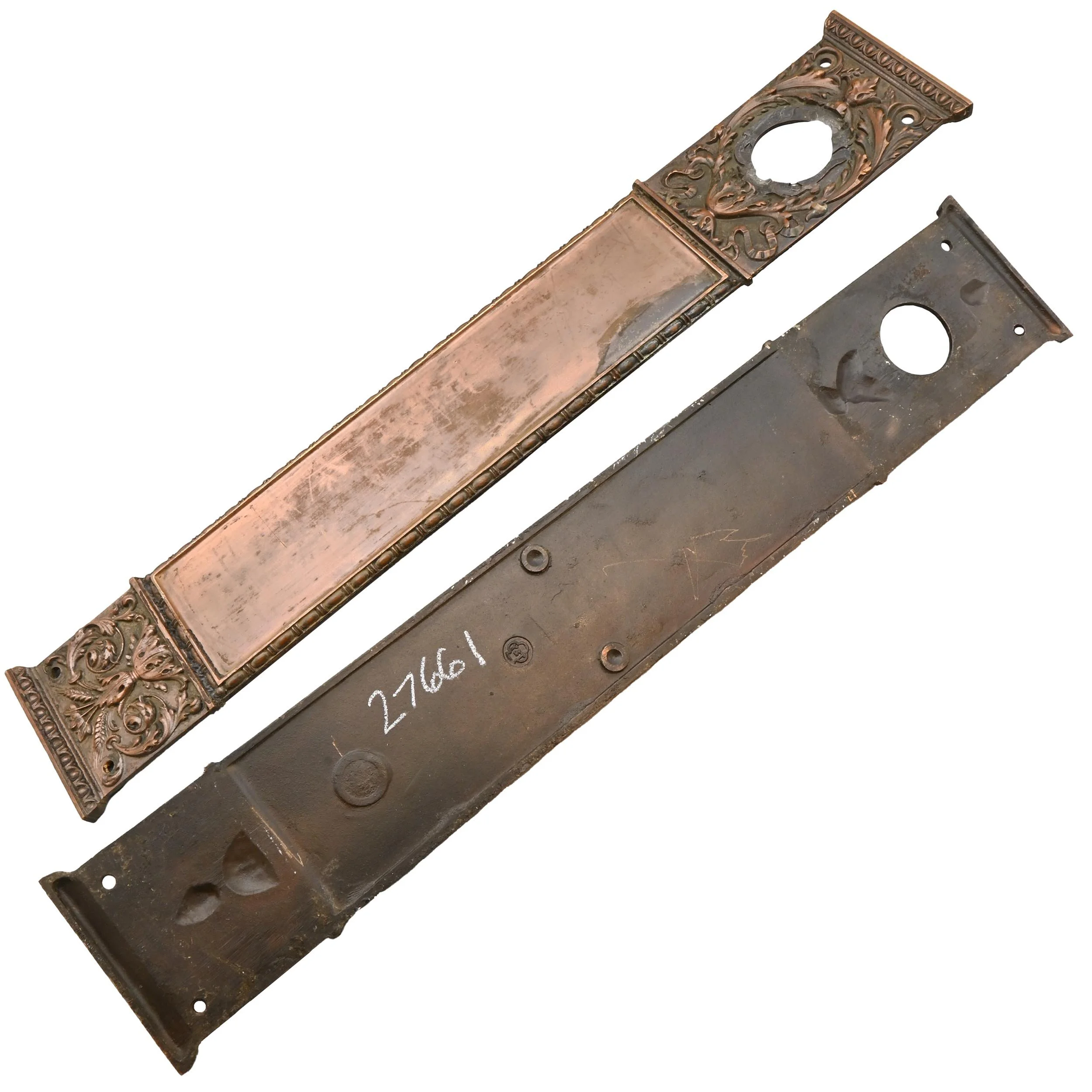 27661 yale towne pushplate with lock hole 1.jpg