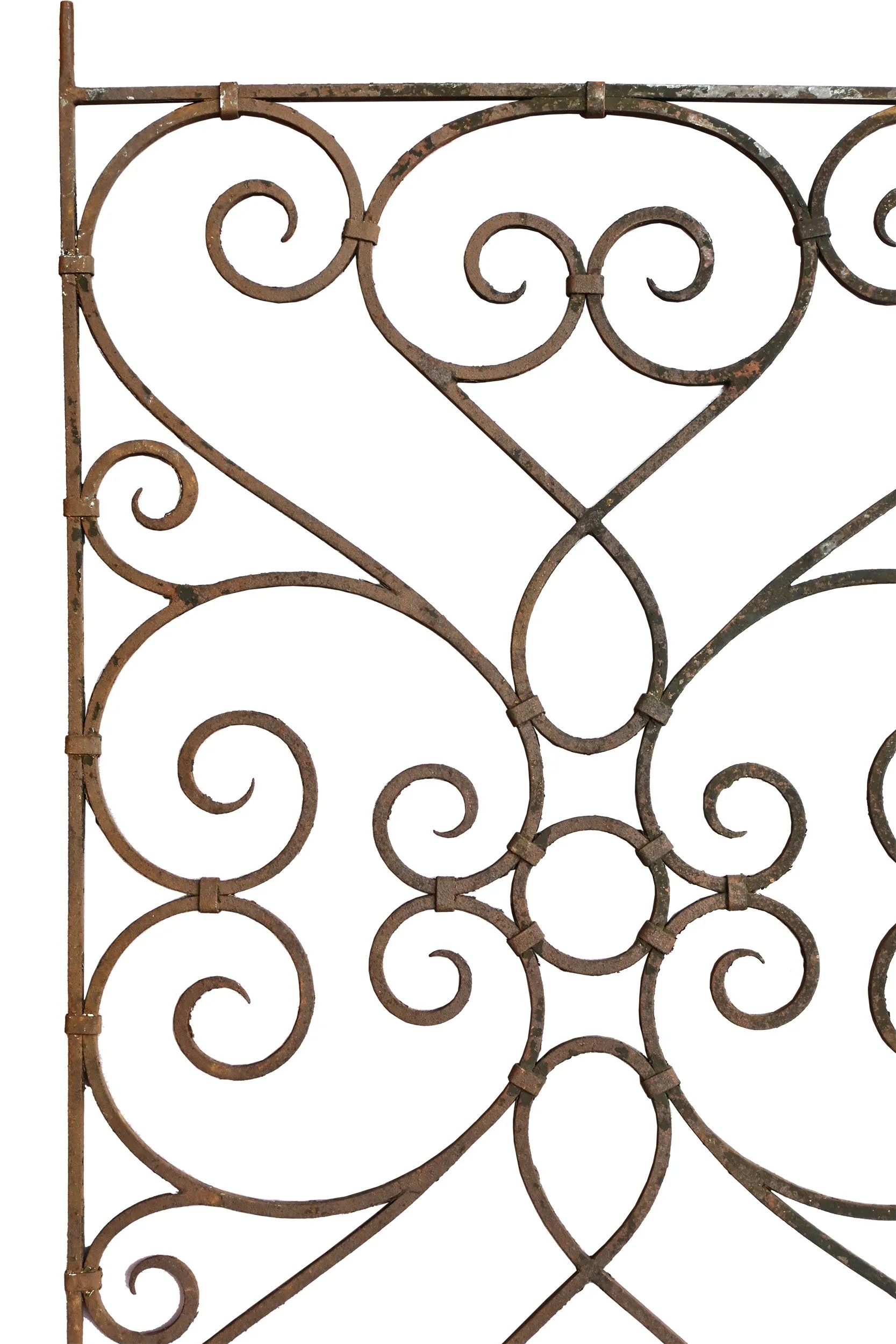 27711 cast iron scroll gate panel pair 1.jpg