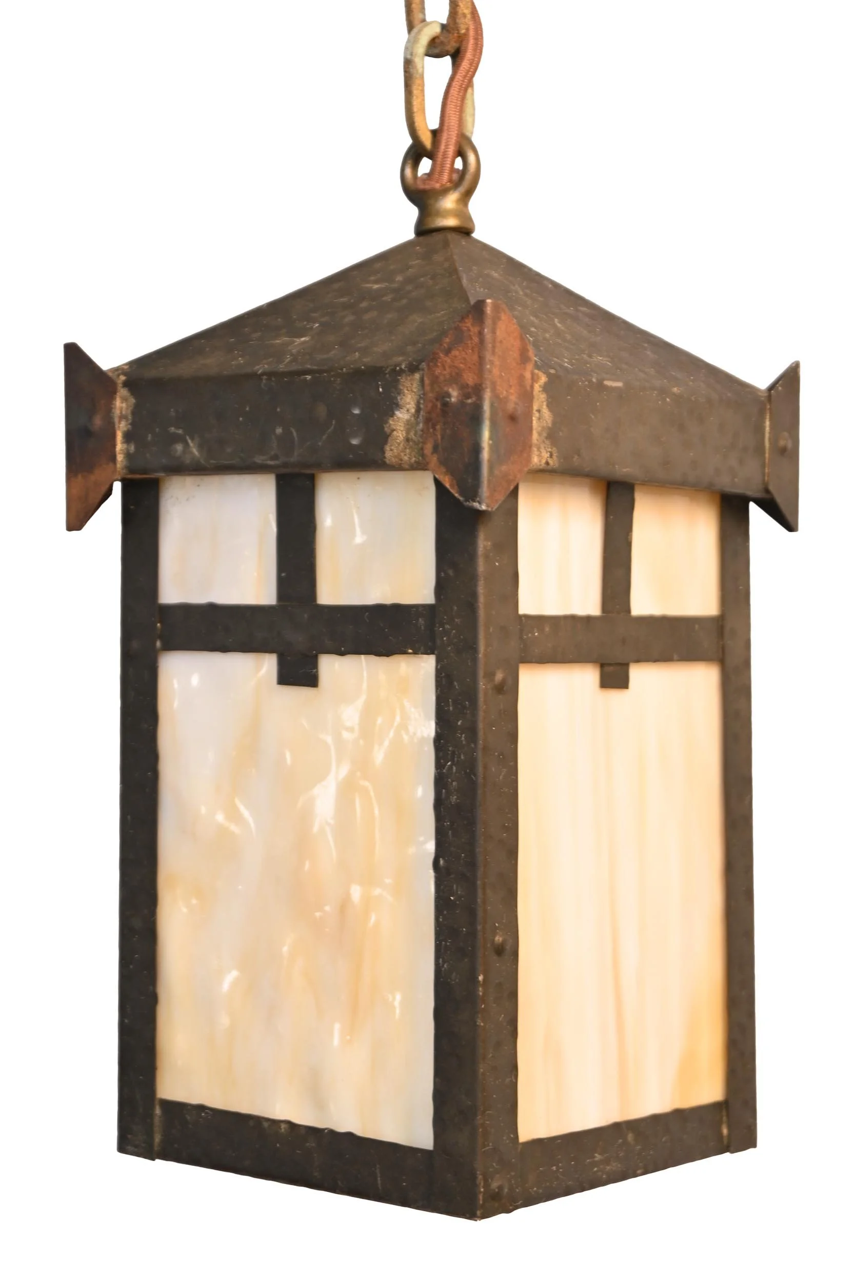 26325A caramel hammer a&c pendant 2.jpg