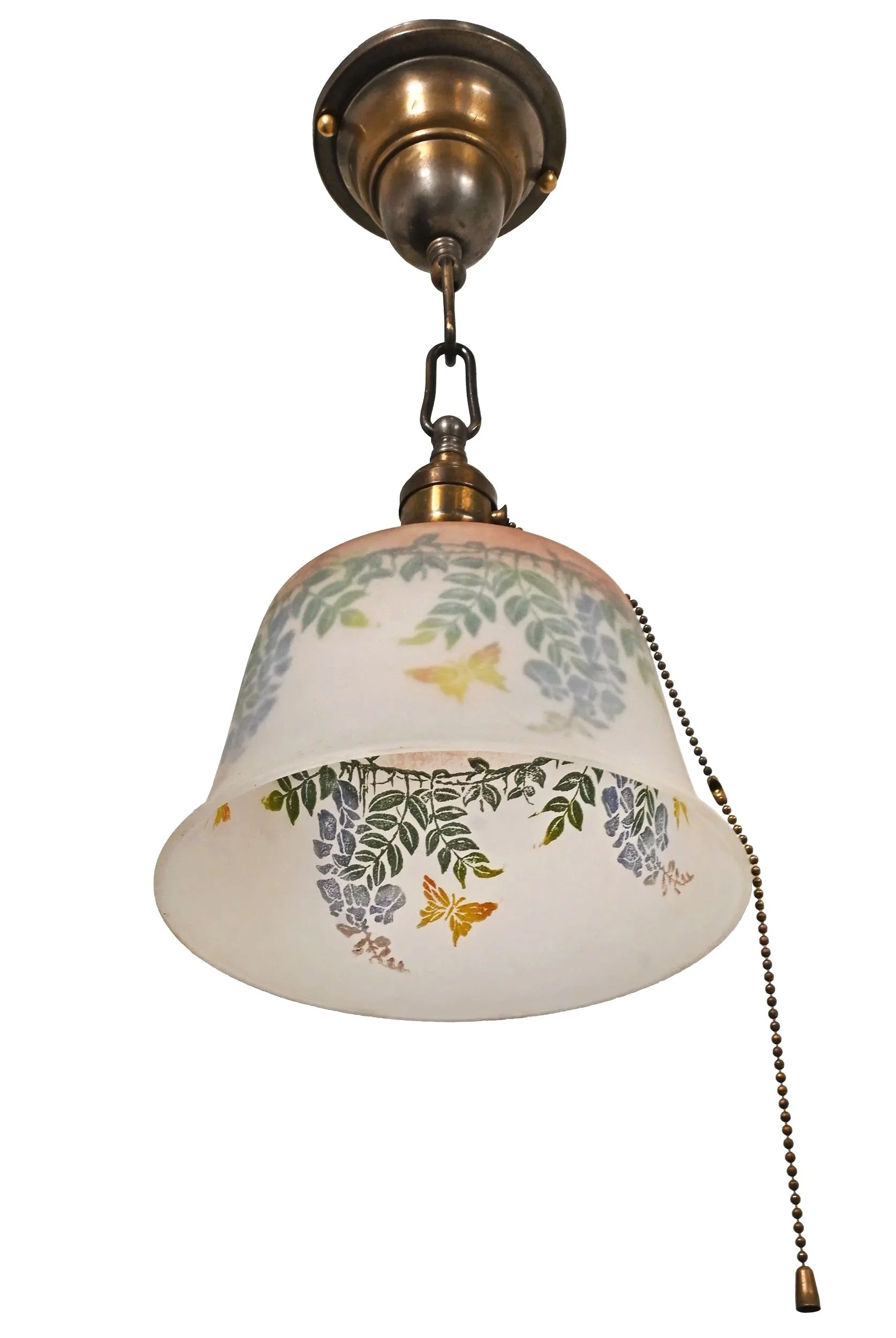 25811+brass+pendant+with+butterfly+shade+2.jpg