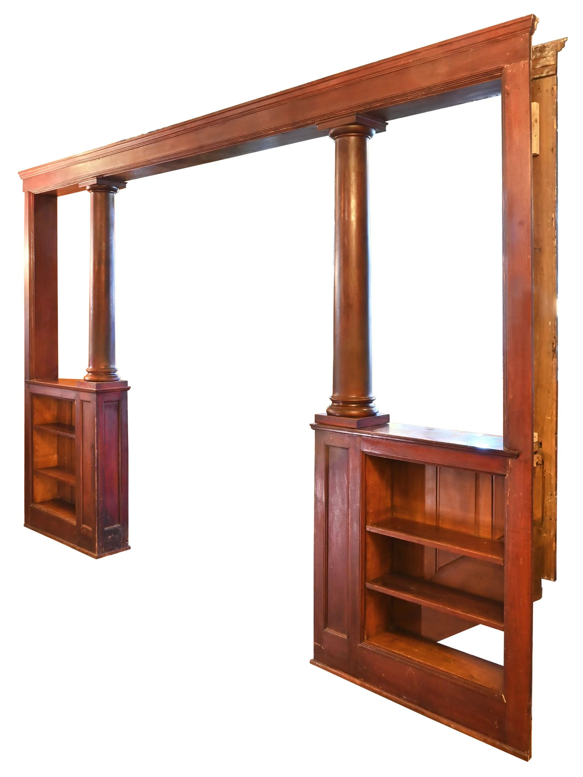 27181 room divider 2.jpg