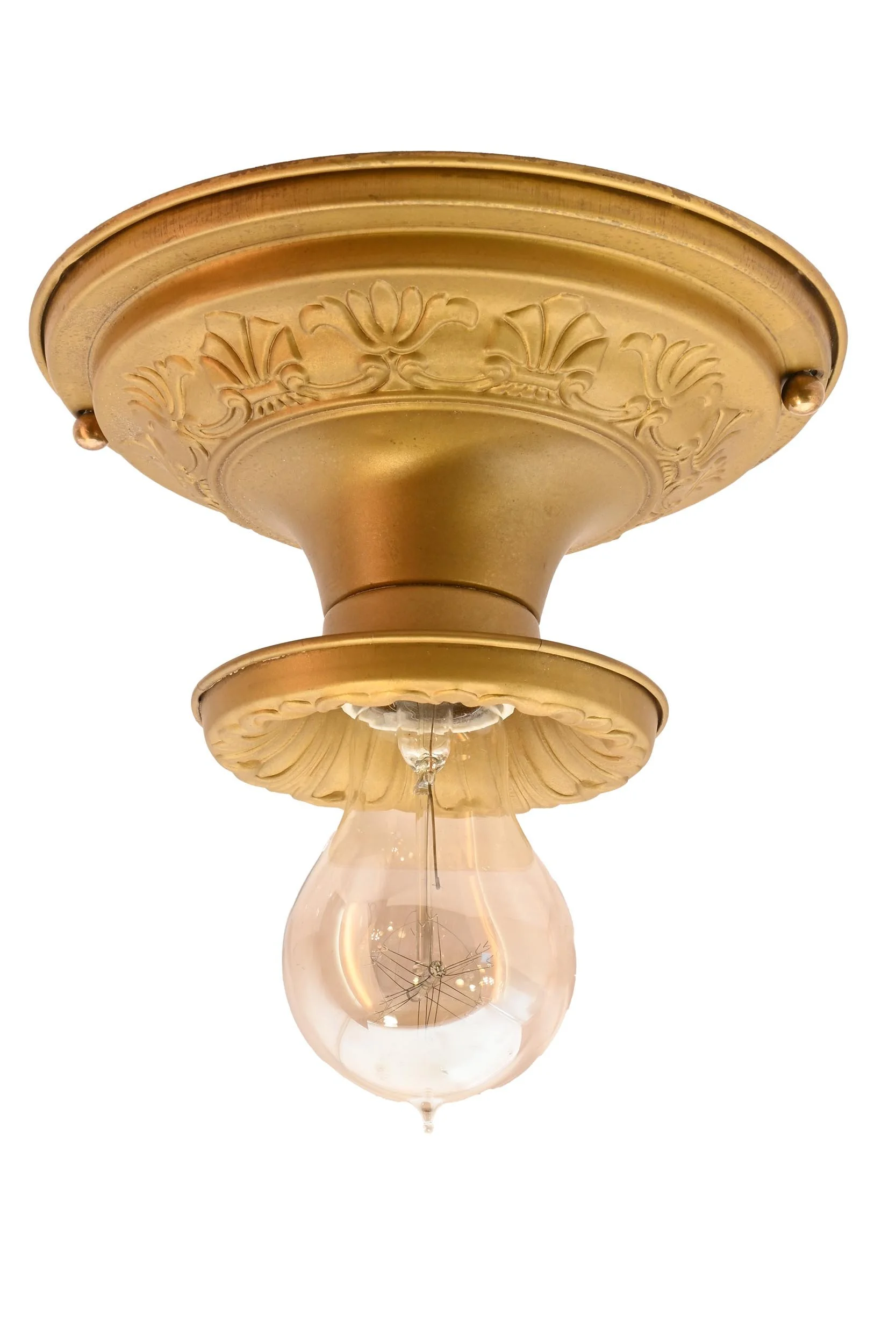27766 lambs tongue brass bare ceiling huggers.jpg