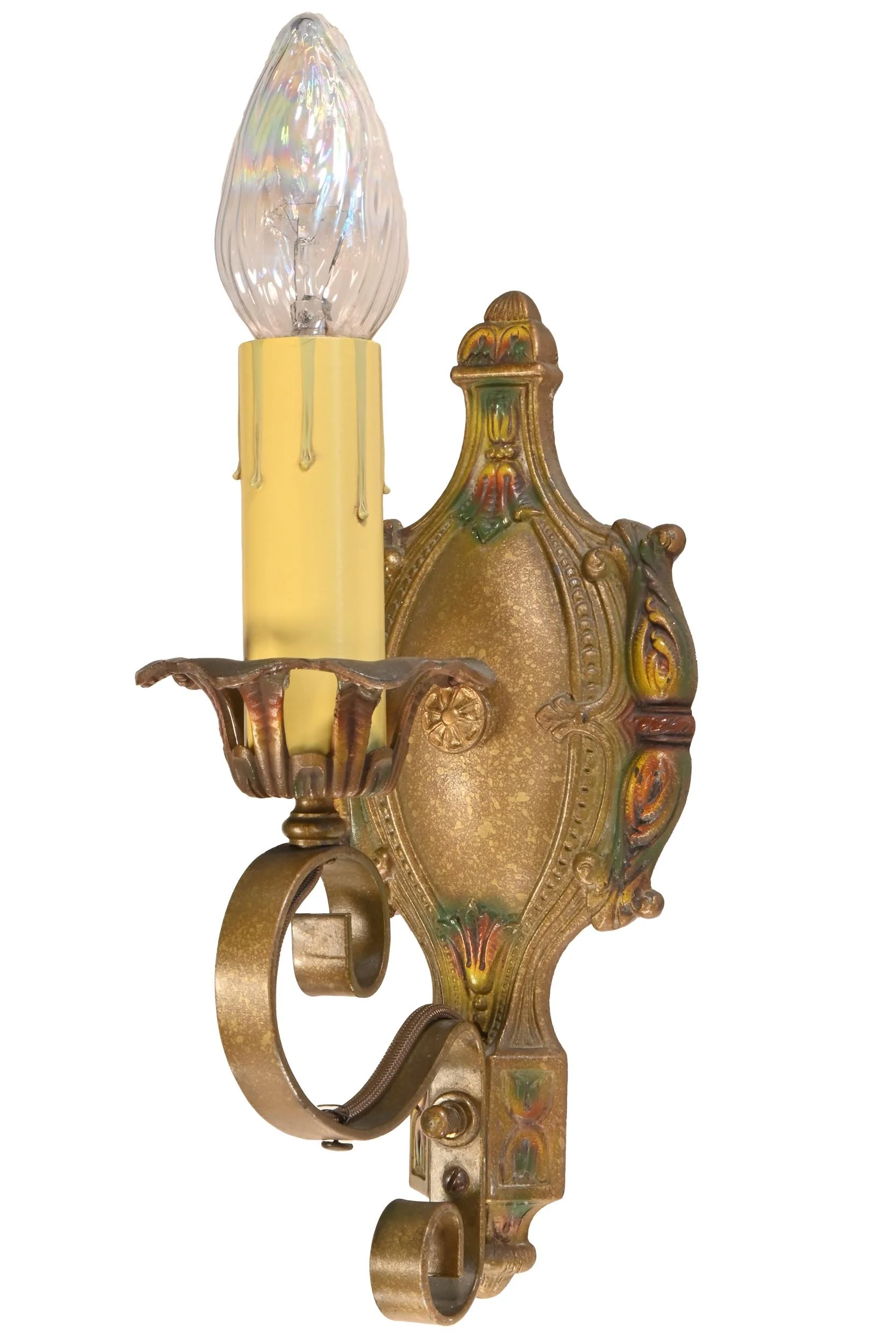 27479 polychrome single candle markel sconce pair 2.jpg