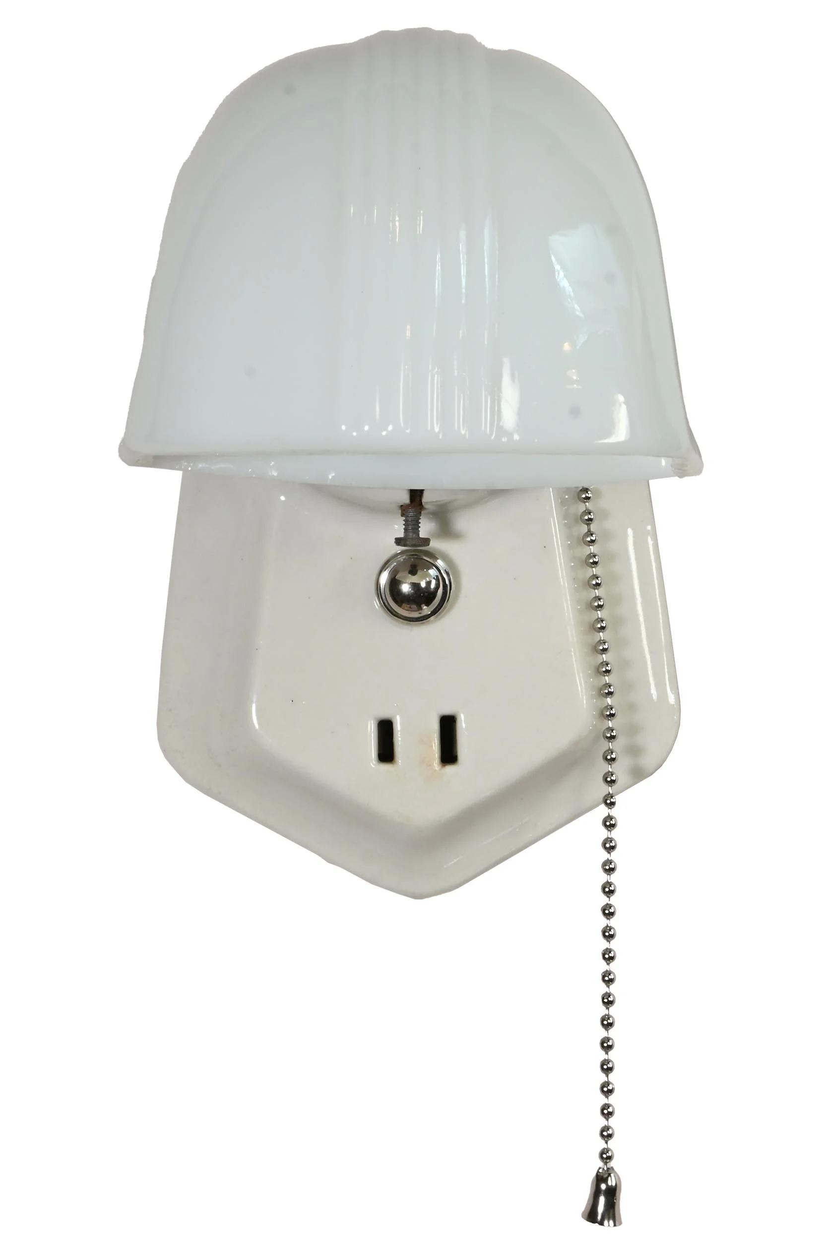 25993 porcelain bath sconce pair with shades 3.jpg
