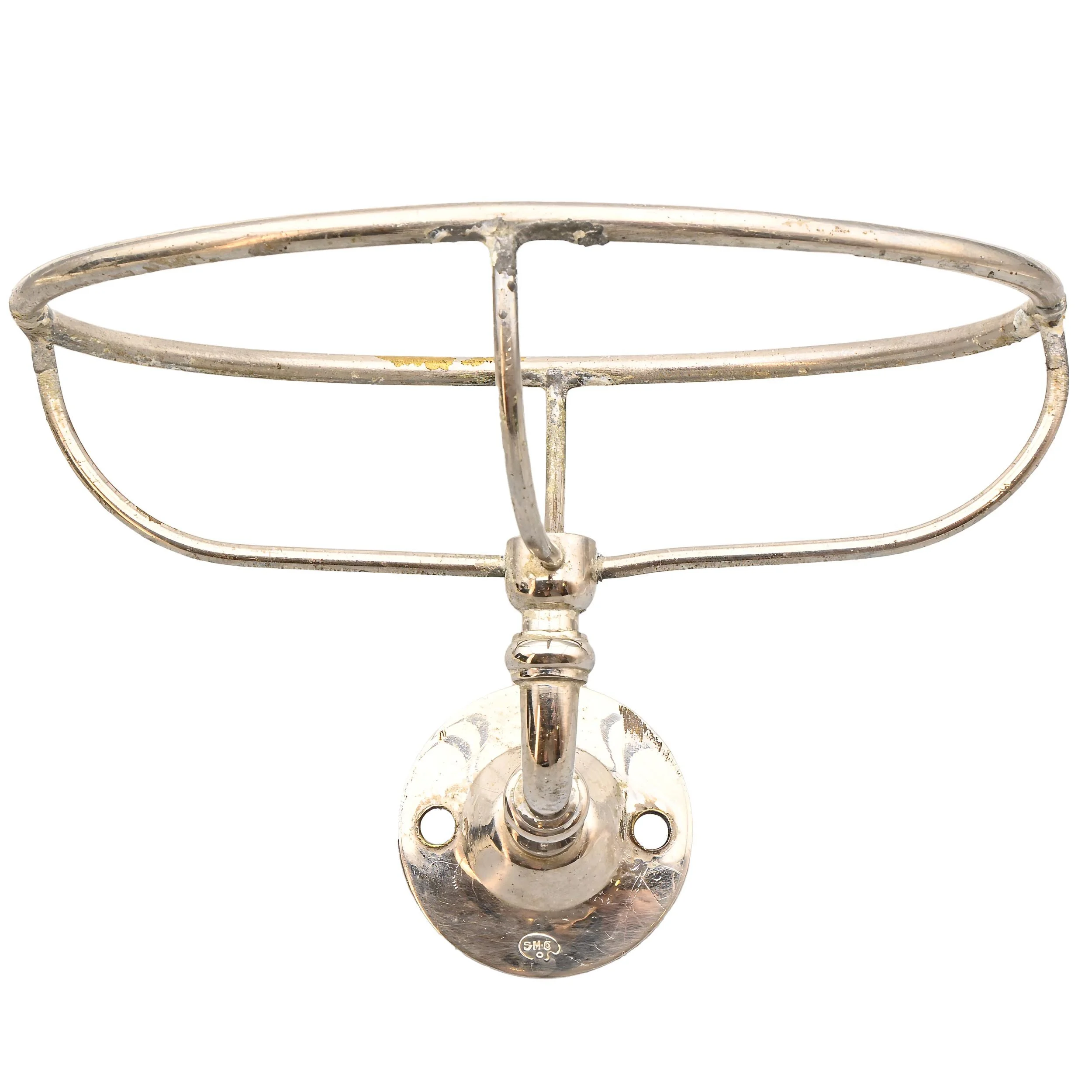 27806 standard nickel sponge holder 2.jpg