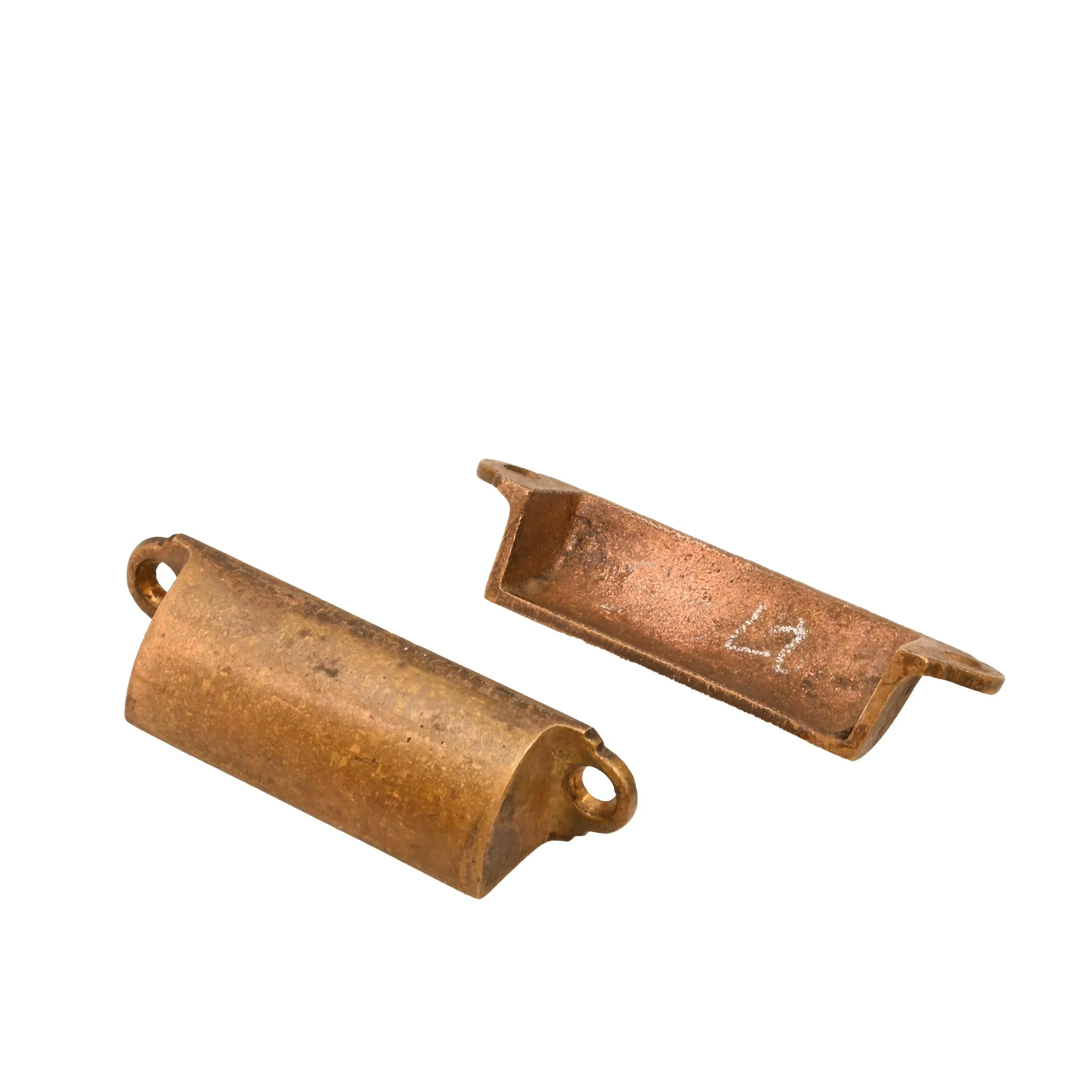 27435 cast brass set of 6 bin pulls 2.jpg