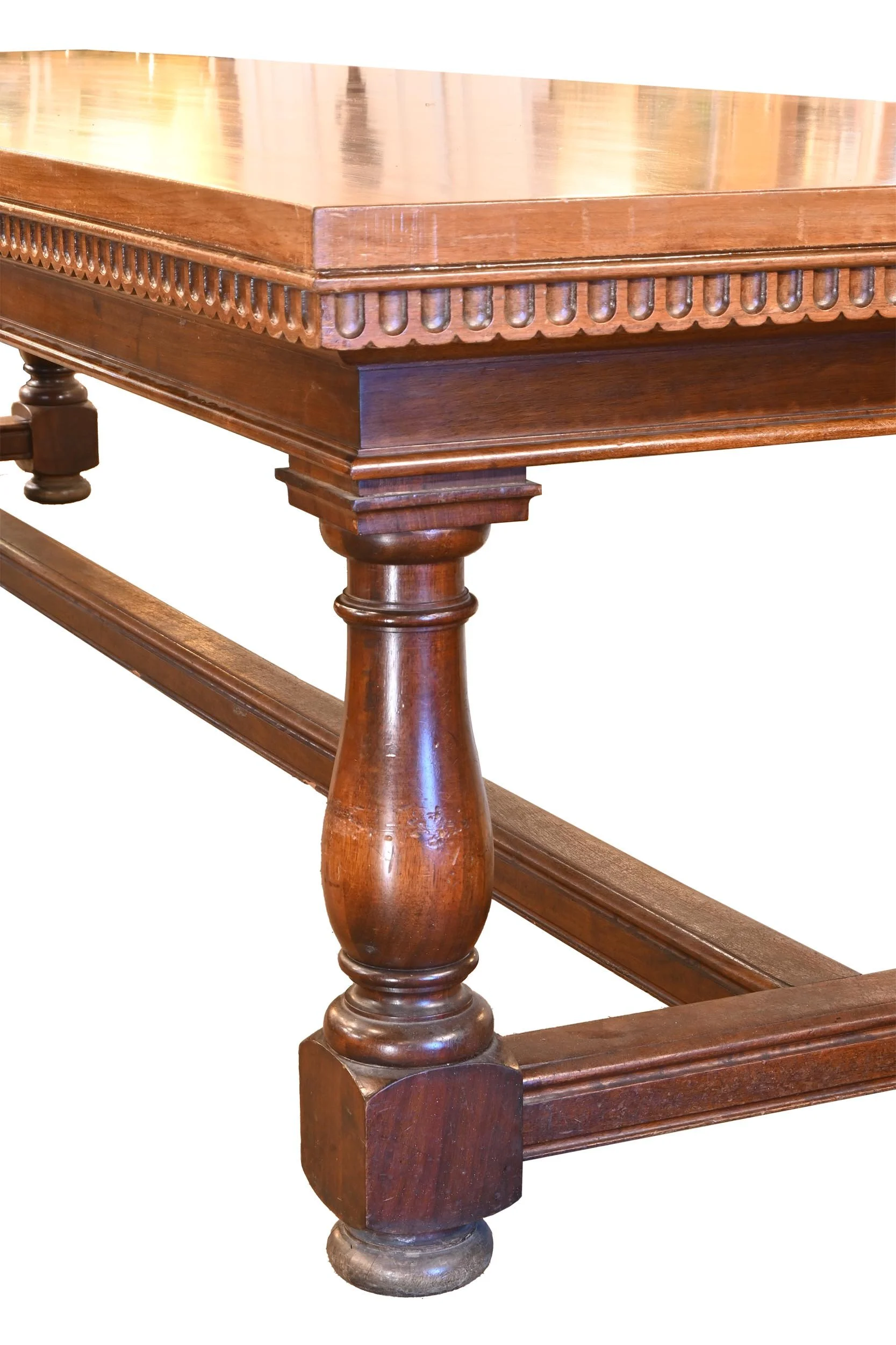 hill library table 2.jpg