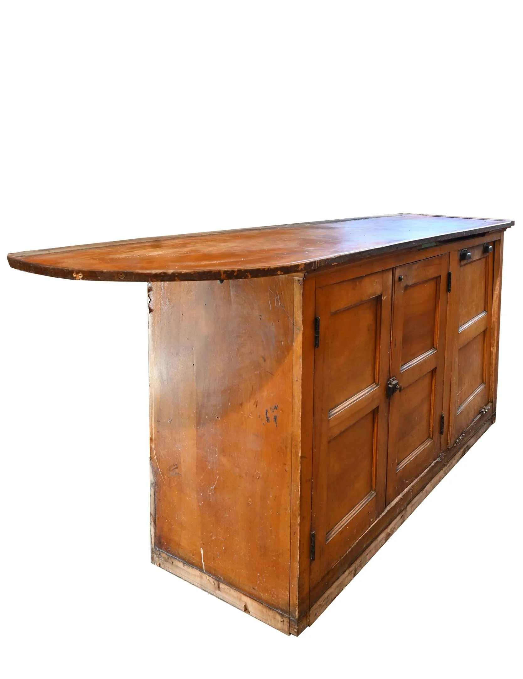 25879 corner round end kitchen base 1.jpg