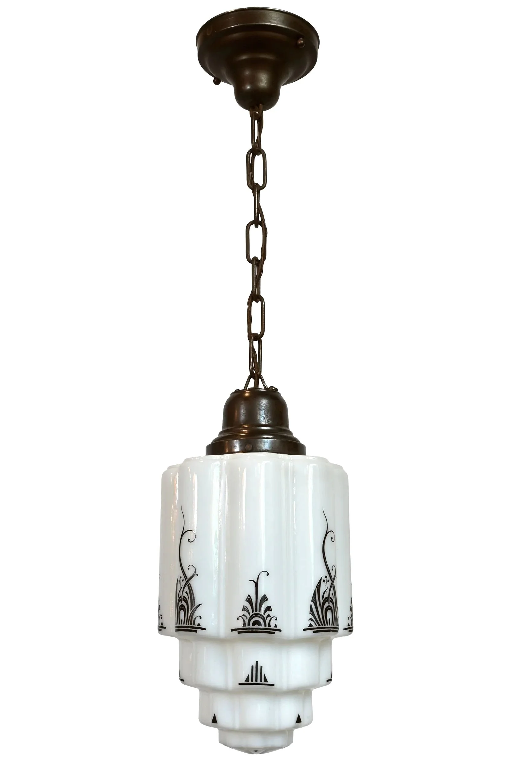 27576+small+stenciled+deco+shade+on+brass+pendant+2.jpg