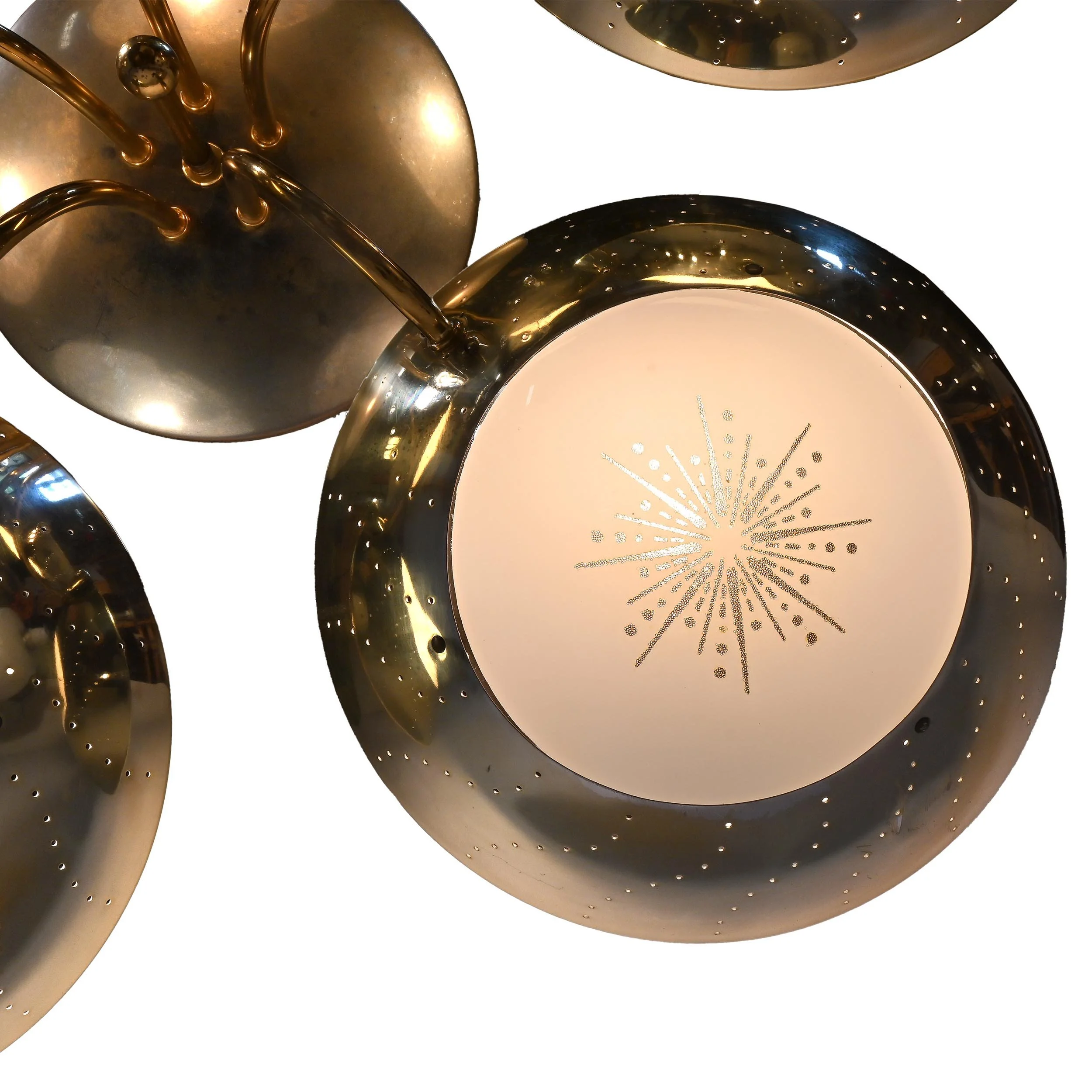 27519 mcm 5 bowl ceiling hugger 1.jpg