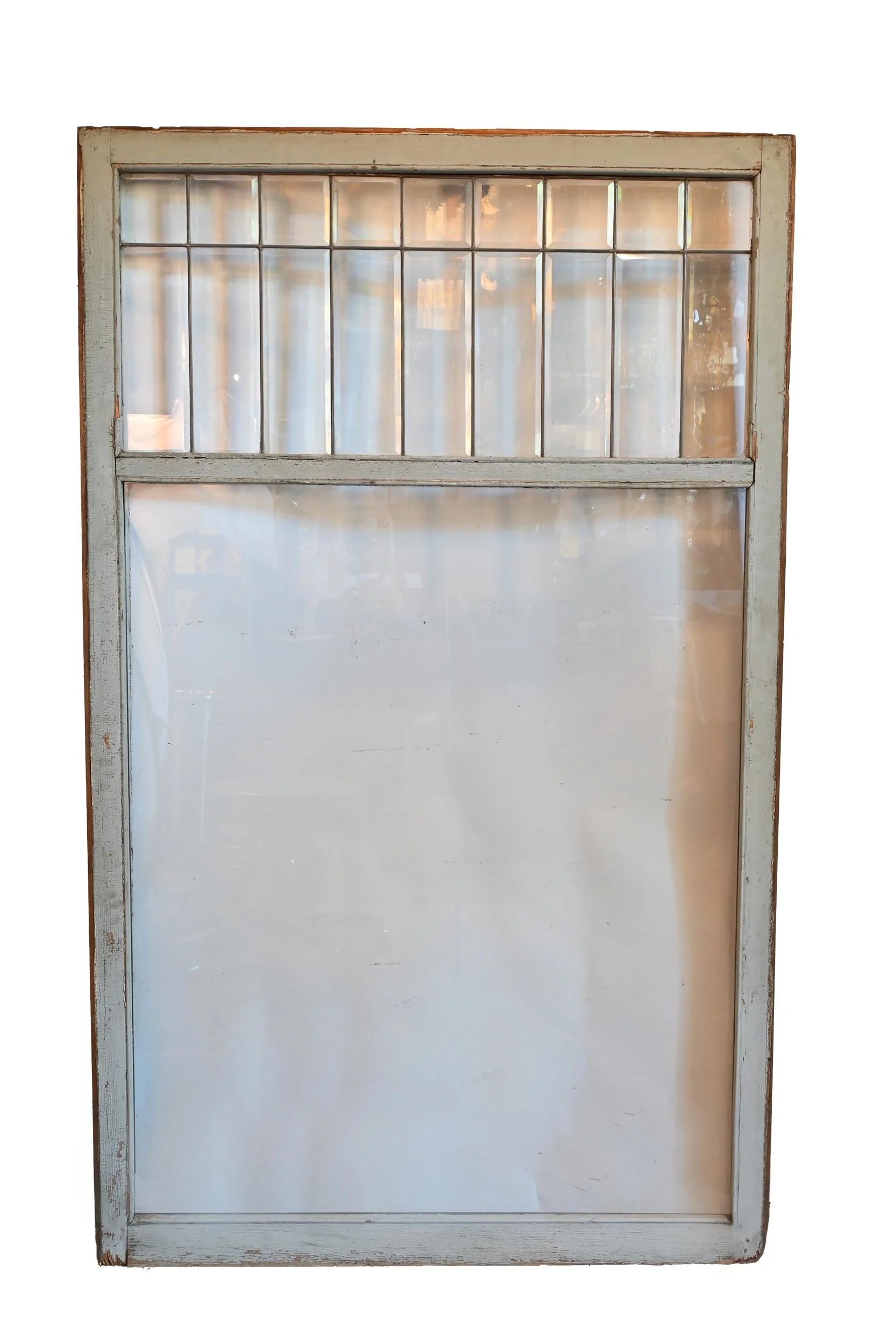 27475 beveled top picture window 1.jpg
