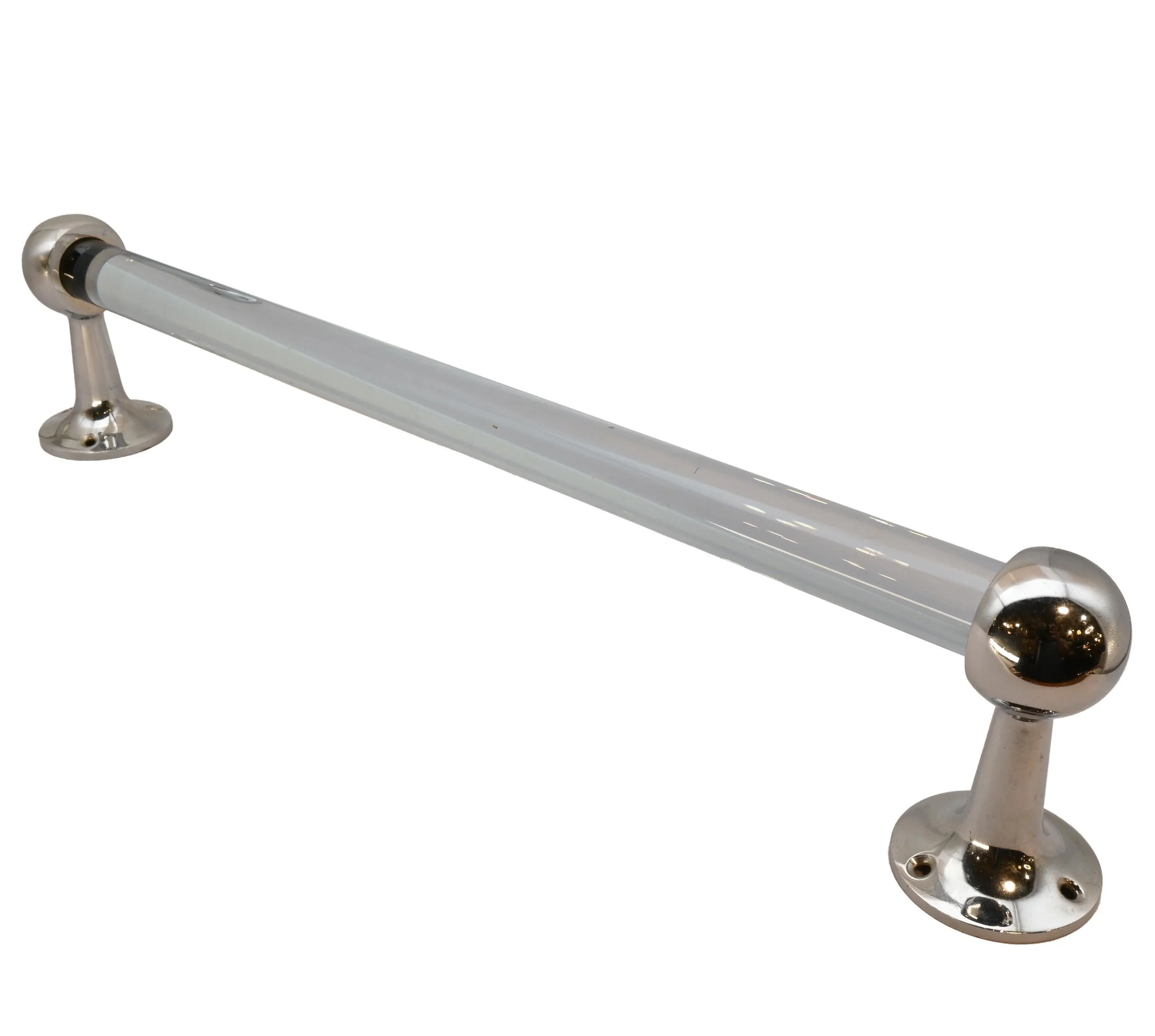 27294 one inch round glass towel bar 2.jpg