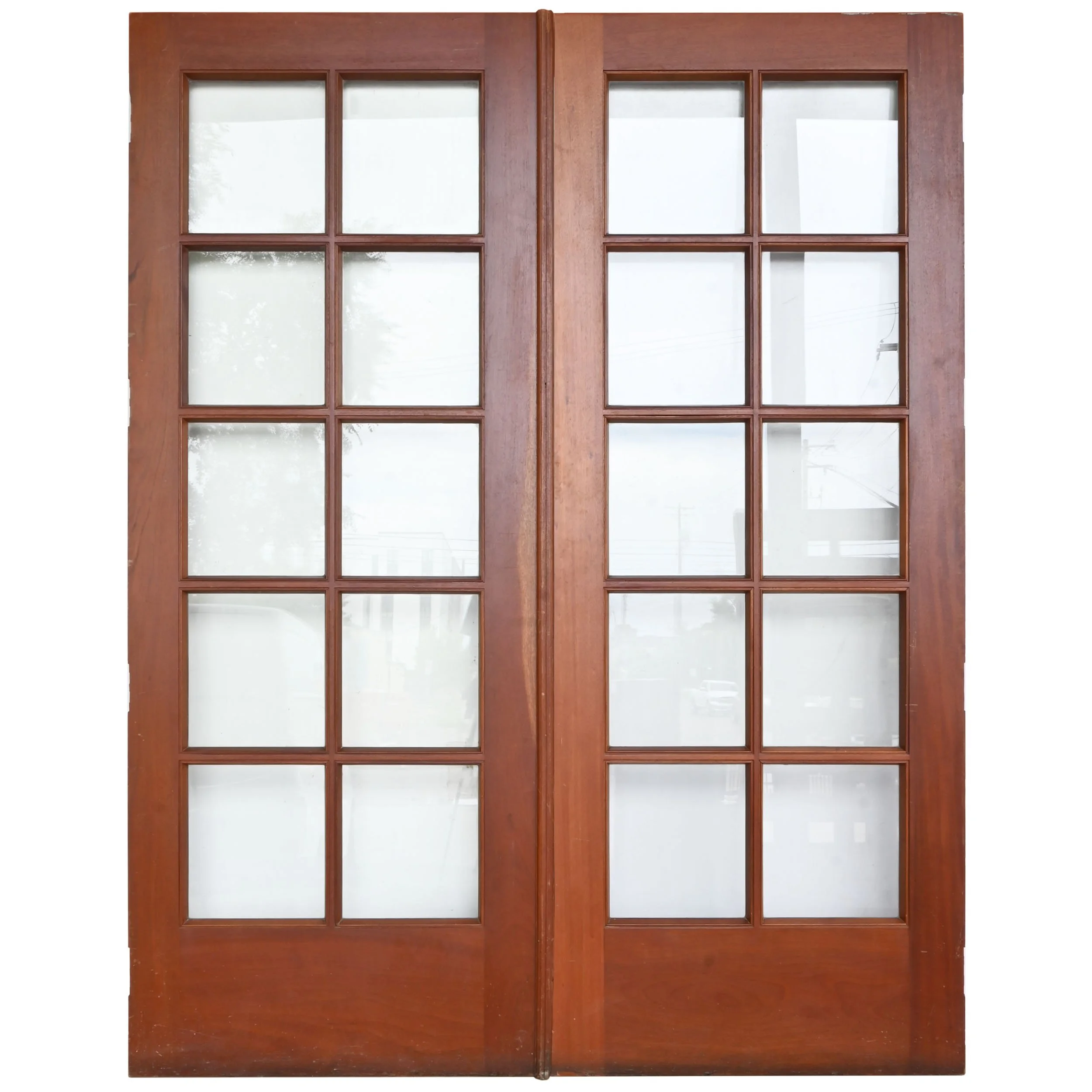 27676 set of bifold or double doors 1.jpg