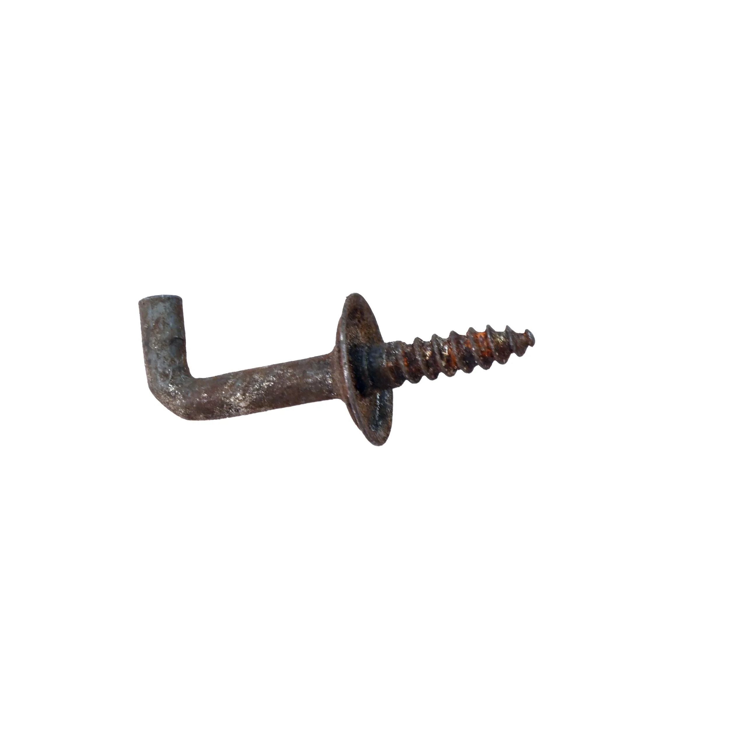 27117 cast iron cup hooks 2.jpg