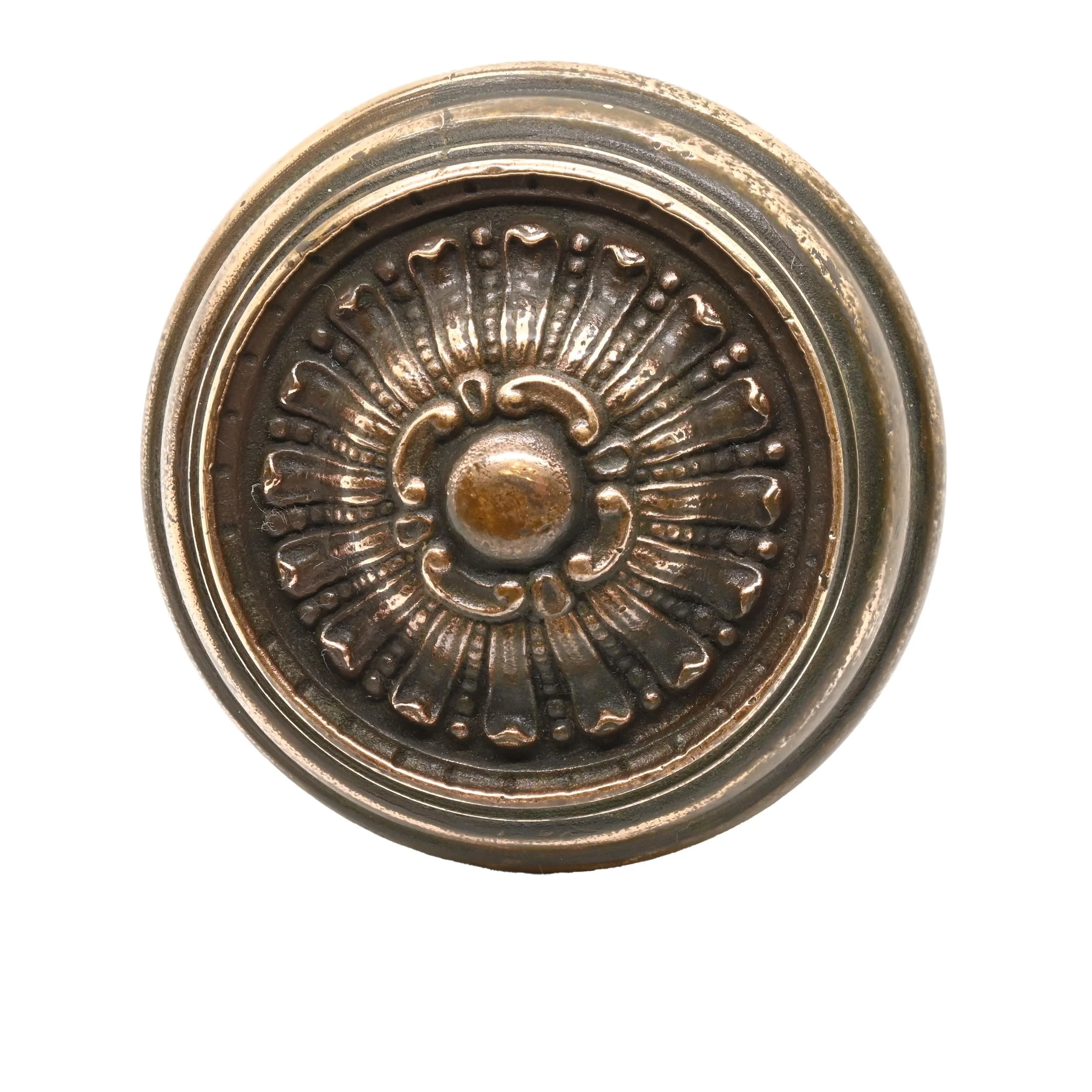 49899 Royan Sargent four sets 2.jpg