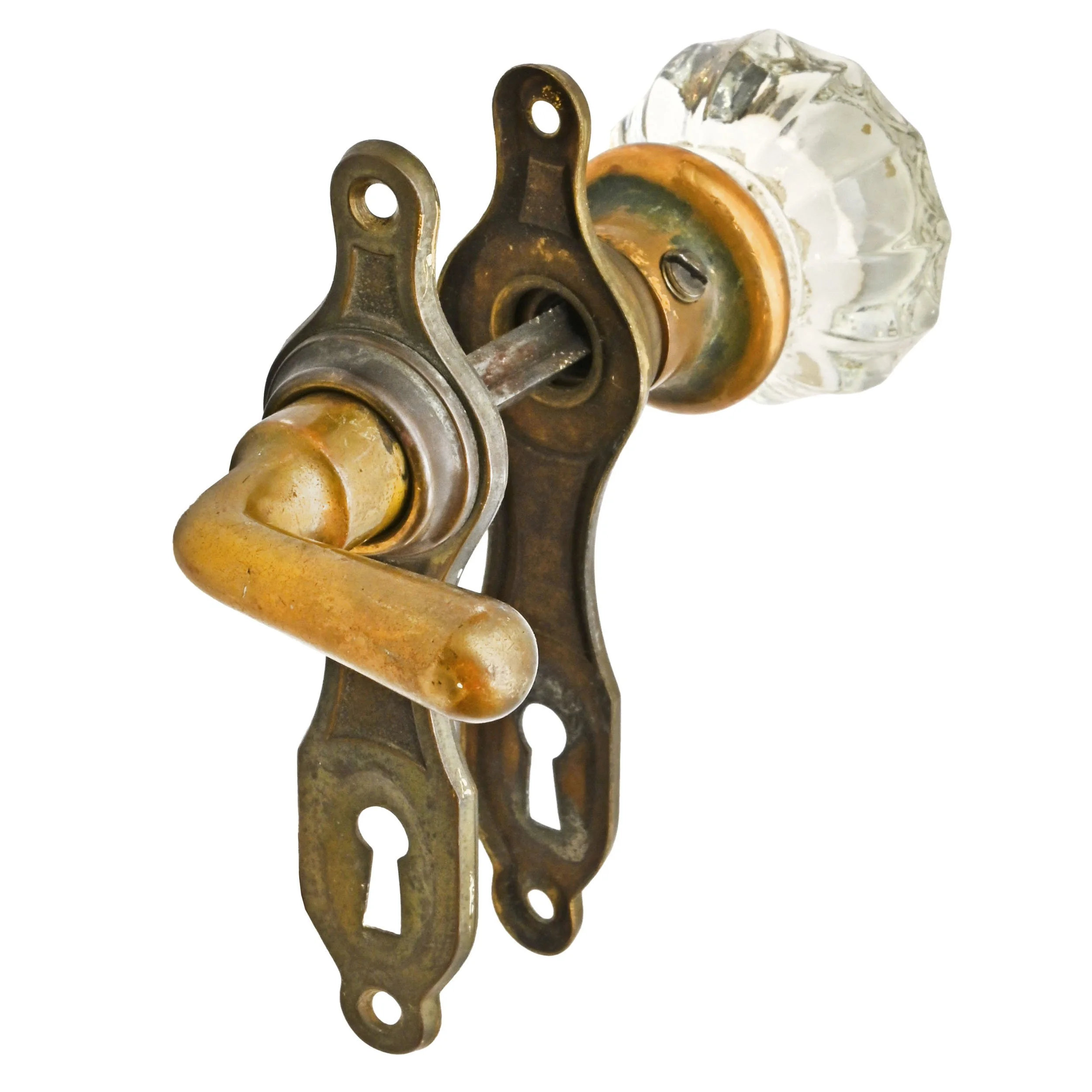 25571 reshoot no mortise 2.jpg