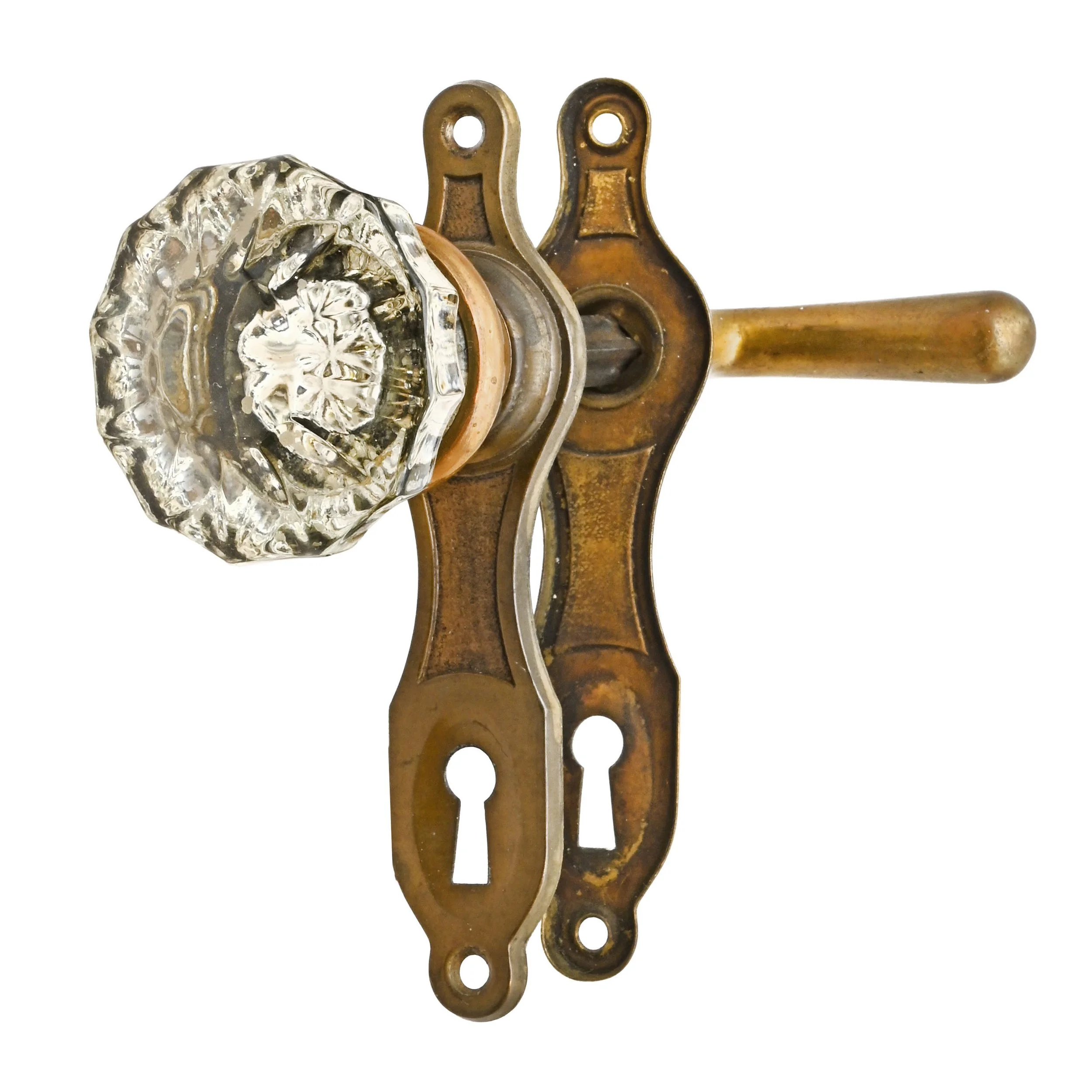 25571 reshoot no mortise 1.jpg