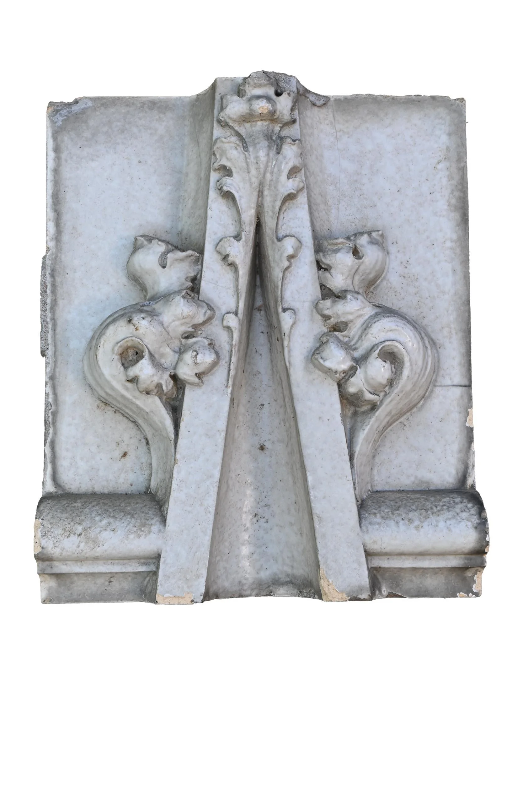 25894 small crocket terracotta 1.jpg