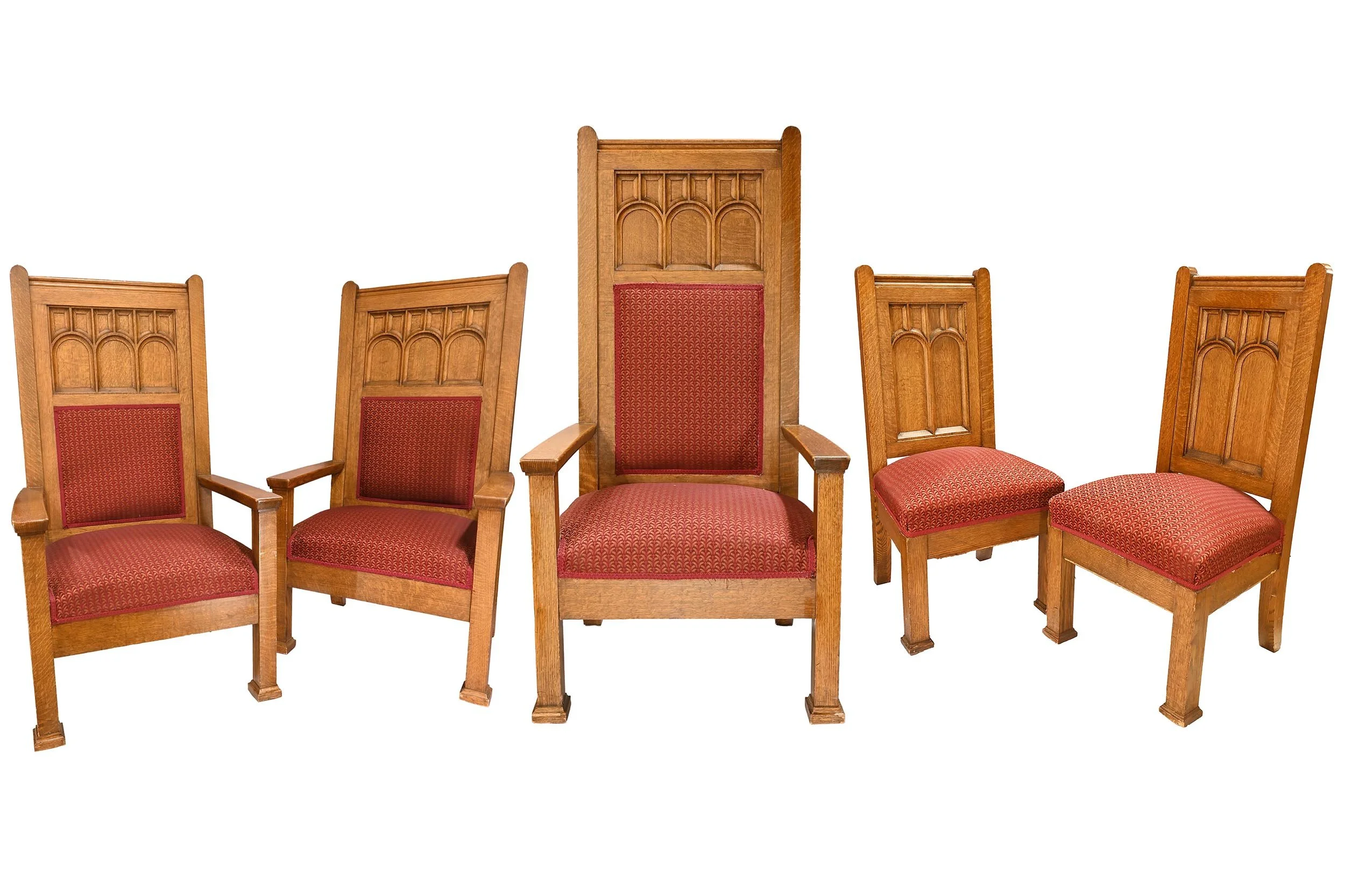 2774456 gothic qsawn suite.jpg