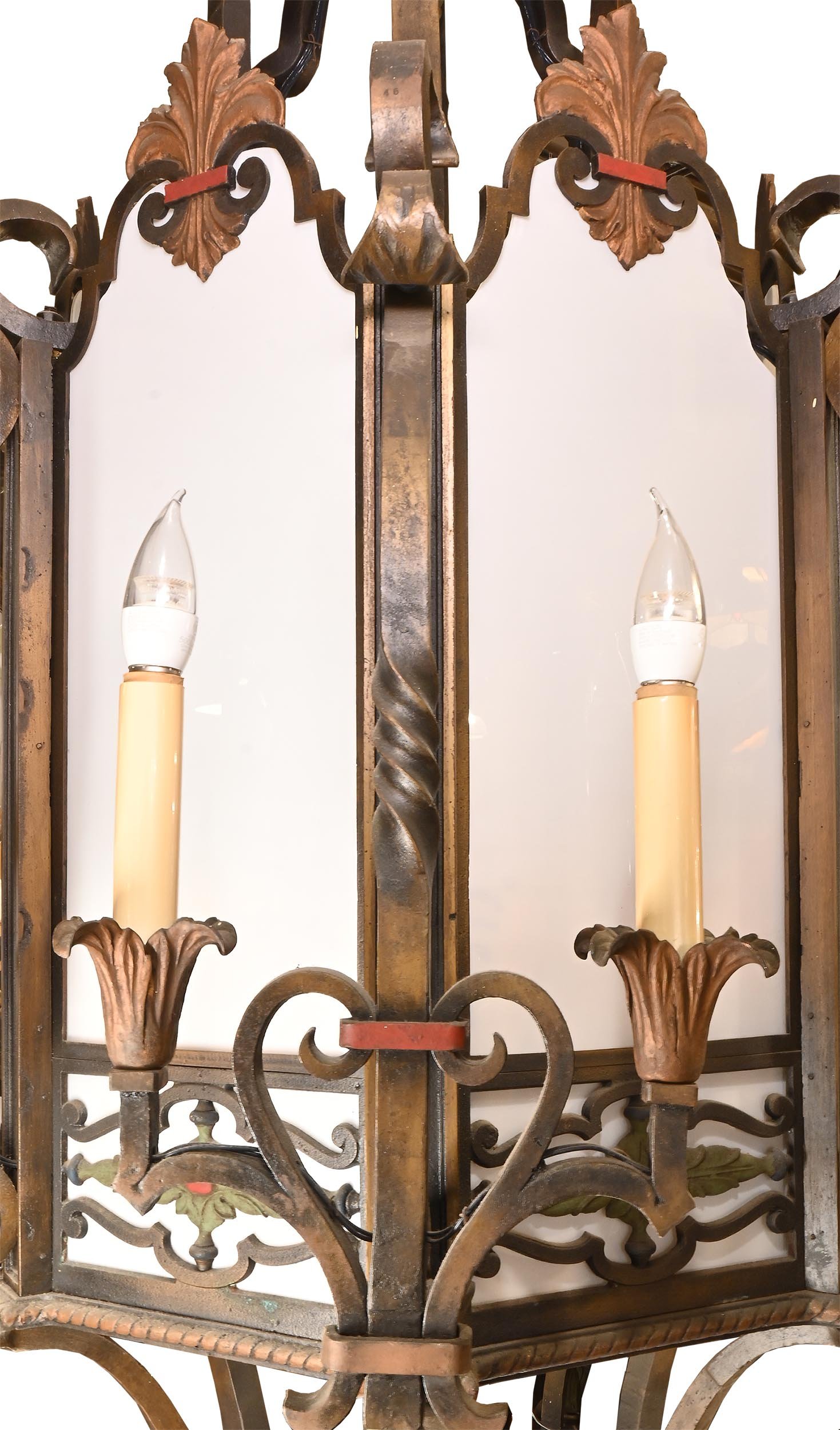25646 large lordes chandelier 2.jpg