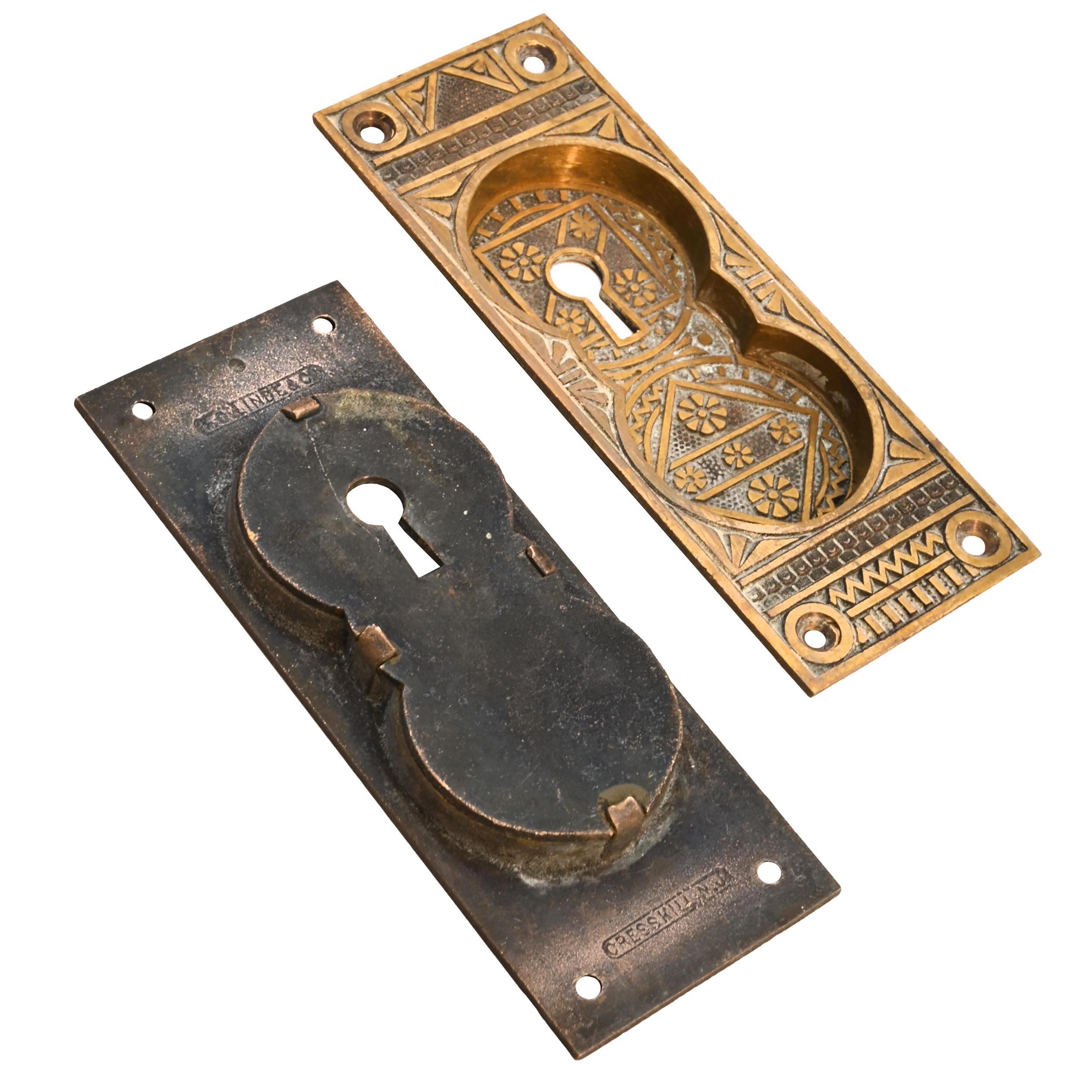 27057 fc linde pocket door pull pair 2.jpg