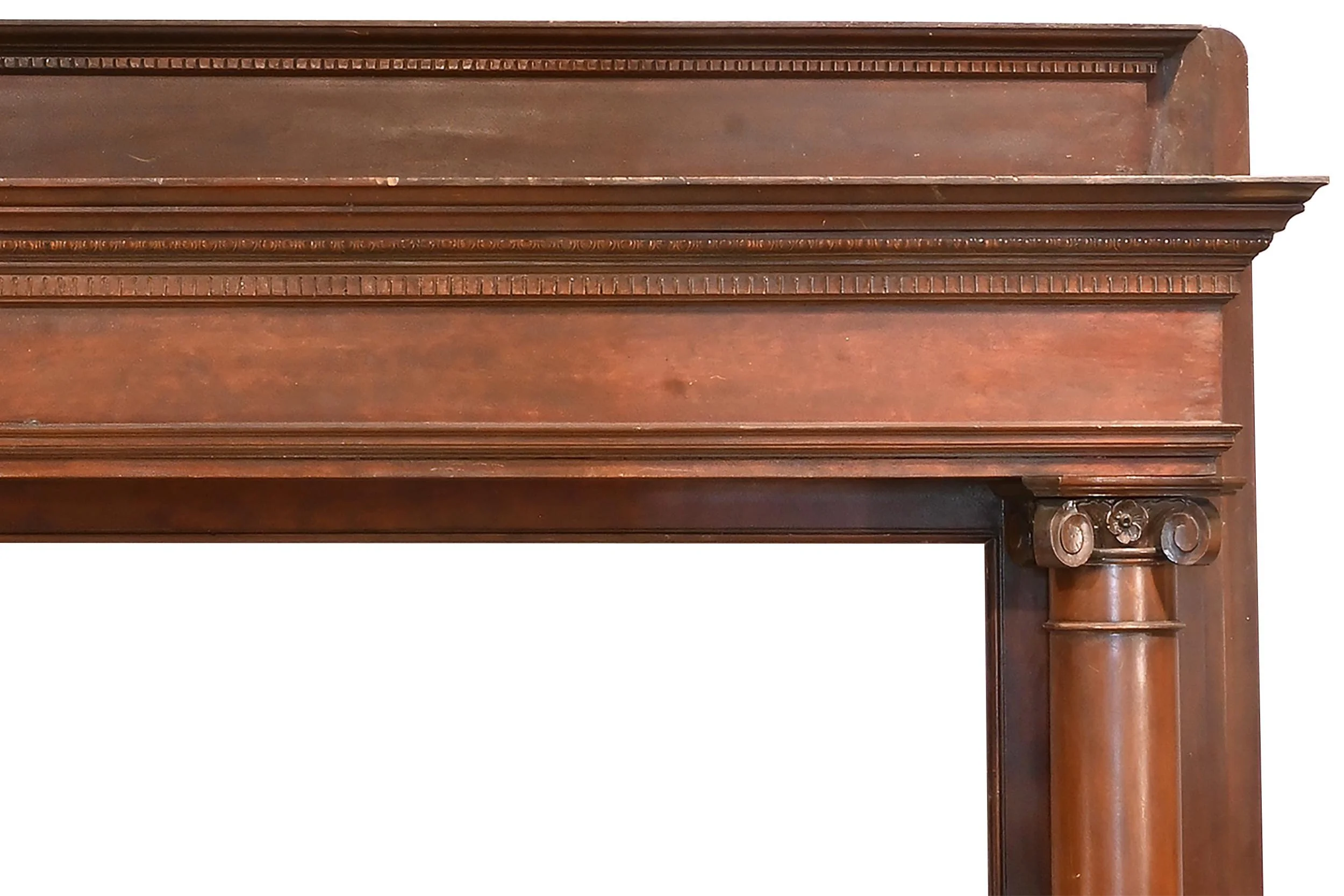 27363 maghogany walk in mantle 4.jpg