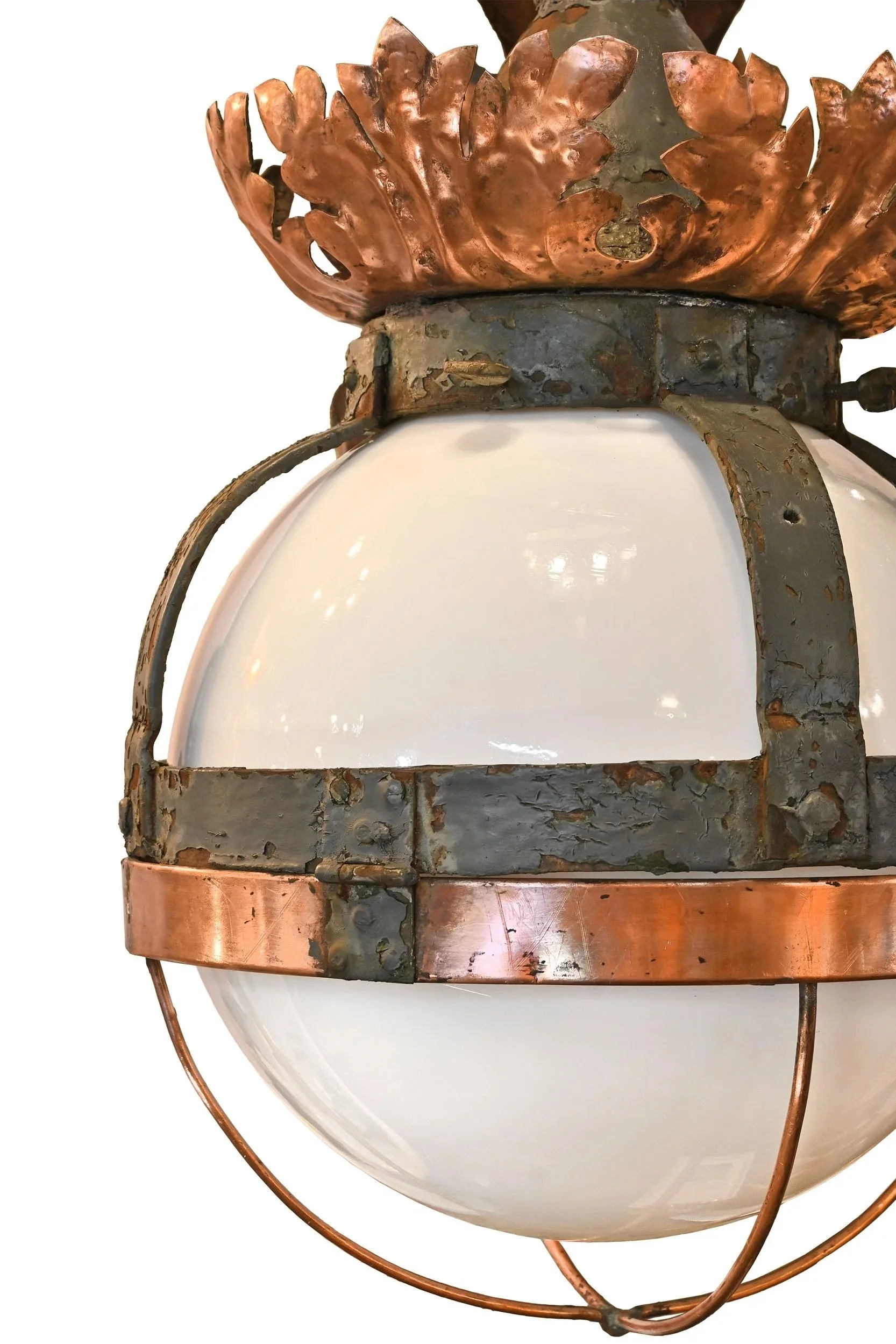 ford+factory+sconce+2.jpg