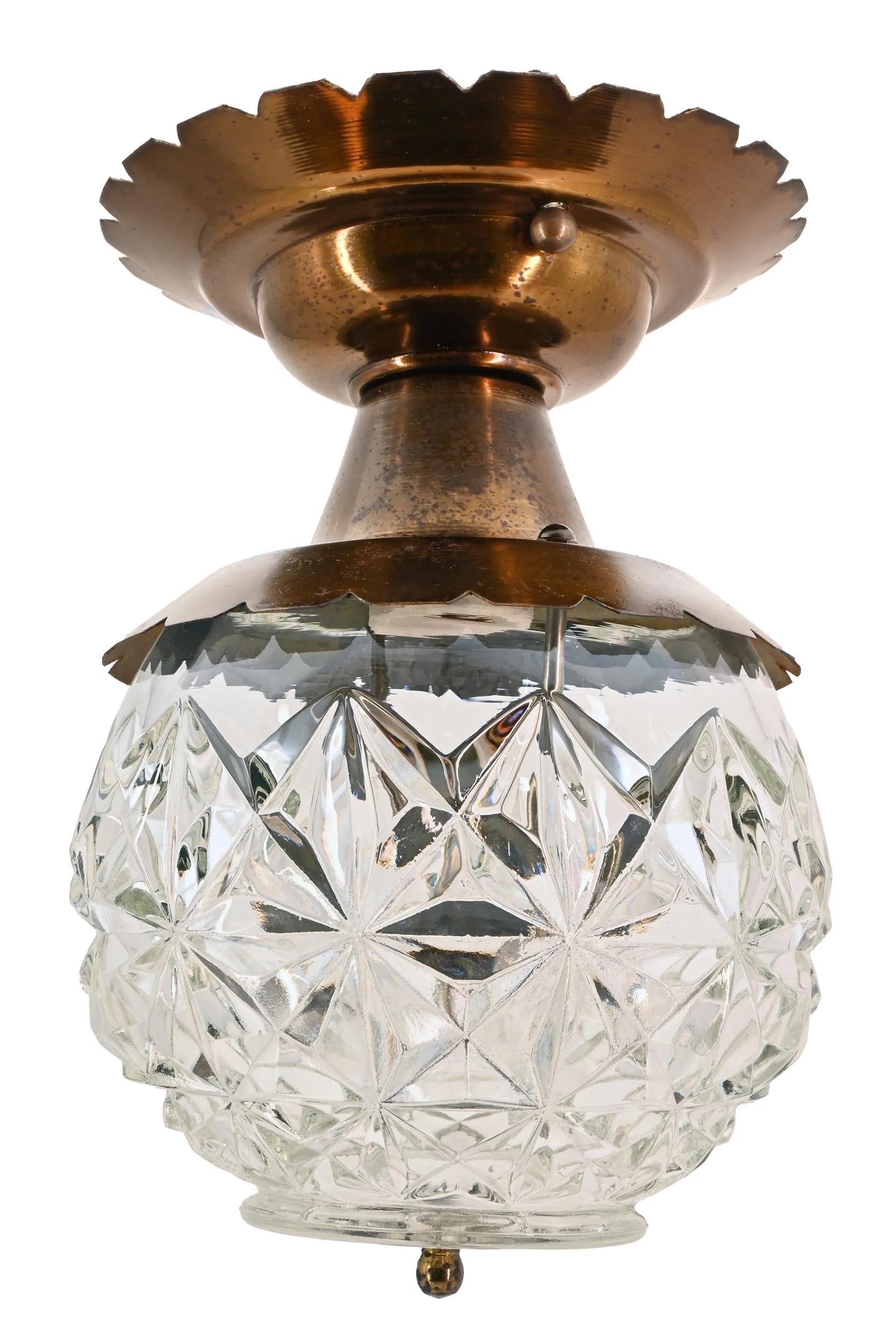 27308 midcentury modern chunk ceiling hugger 1.jpg