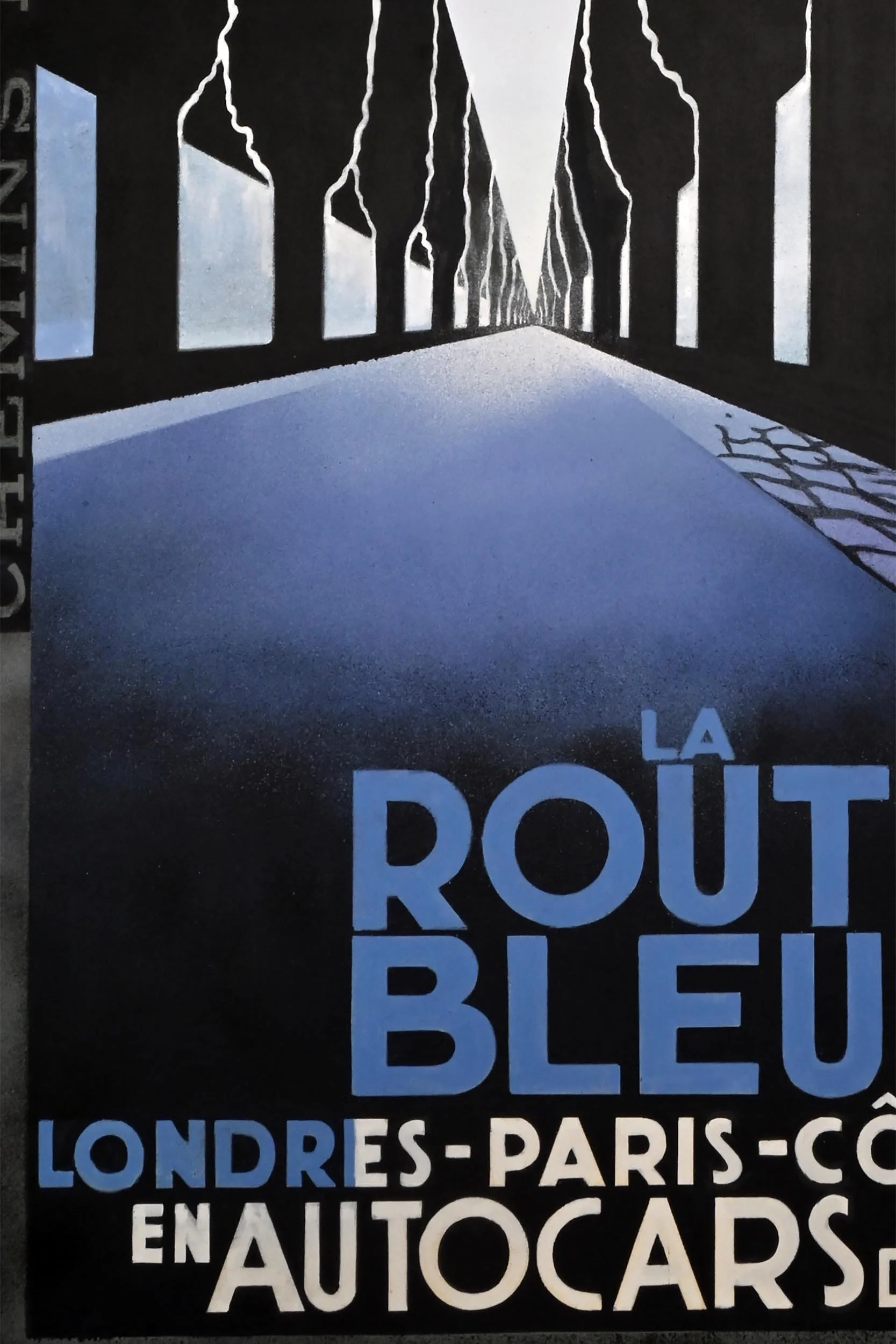 25902 lurcat art la route bleue 2.jpg
