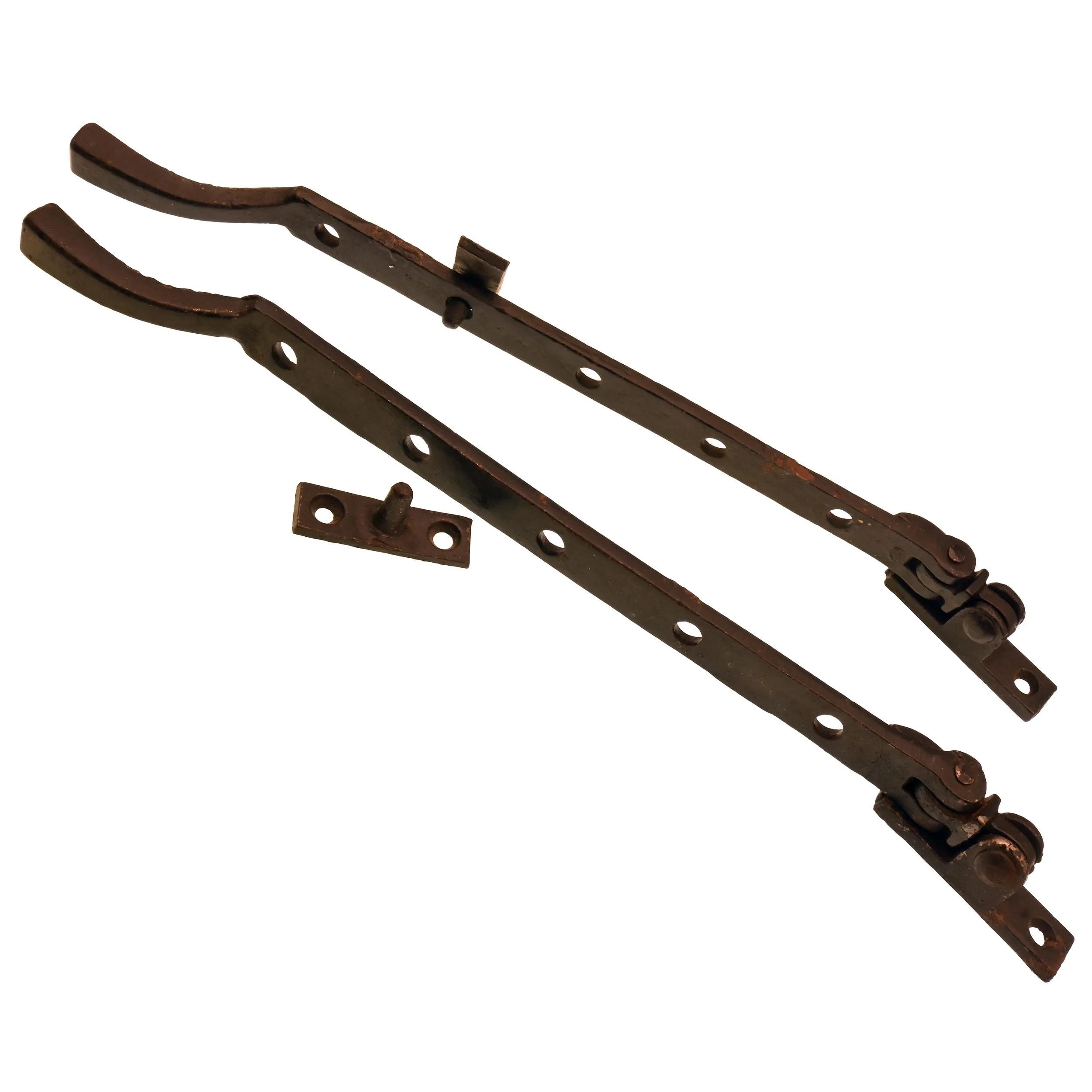 27973 casment window stay pair 2.jpg