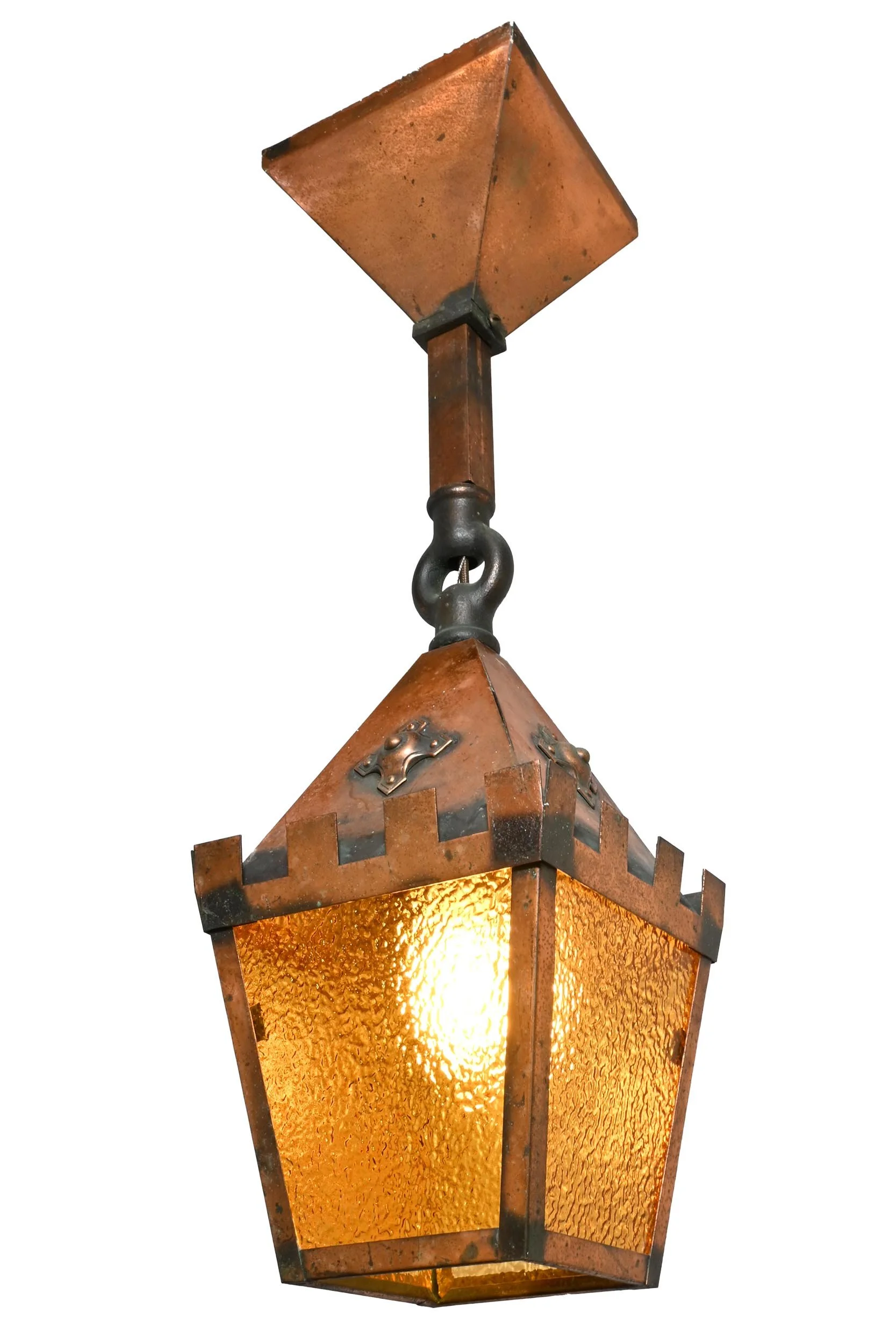 27029b copper pebble pendant 2.jpg