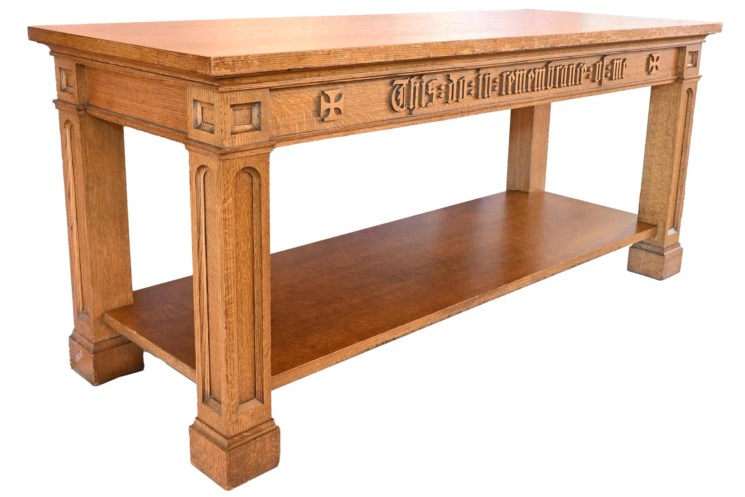 27750 qsawn remembrance table 2.jpg