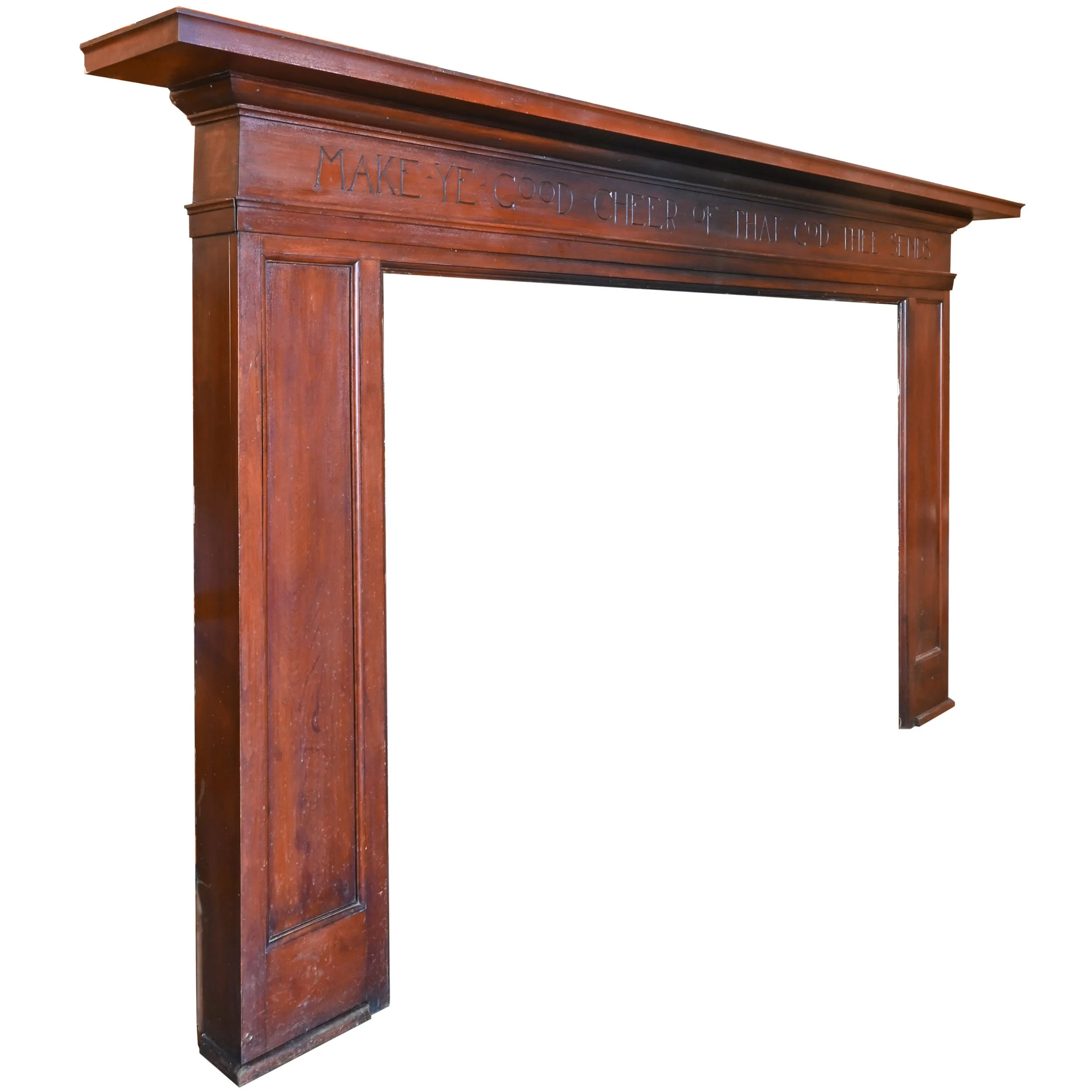 27180 mantel with carved inscription 1.jpg