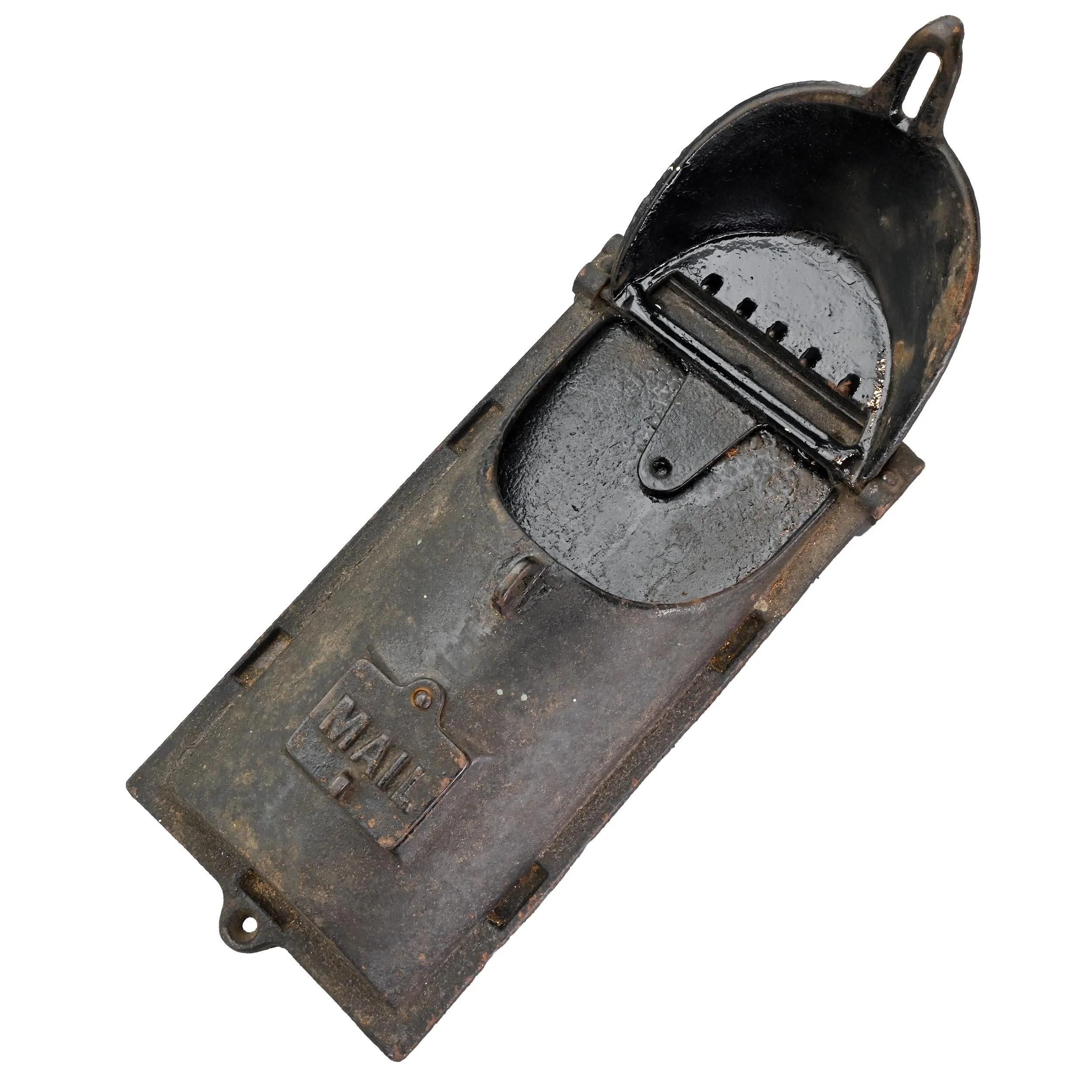 27701 cast iron mailbox 1.jpg
