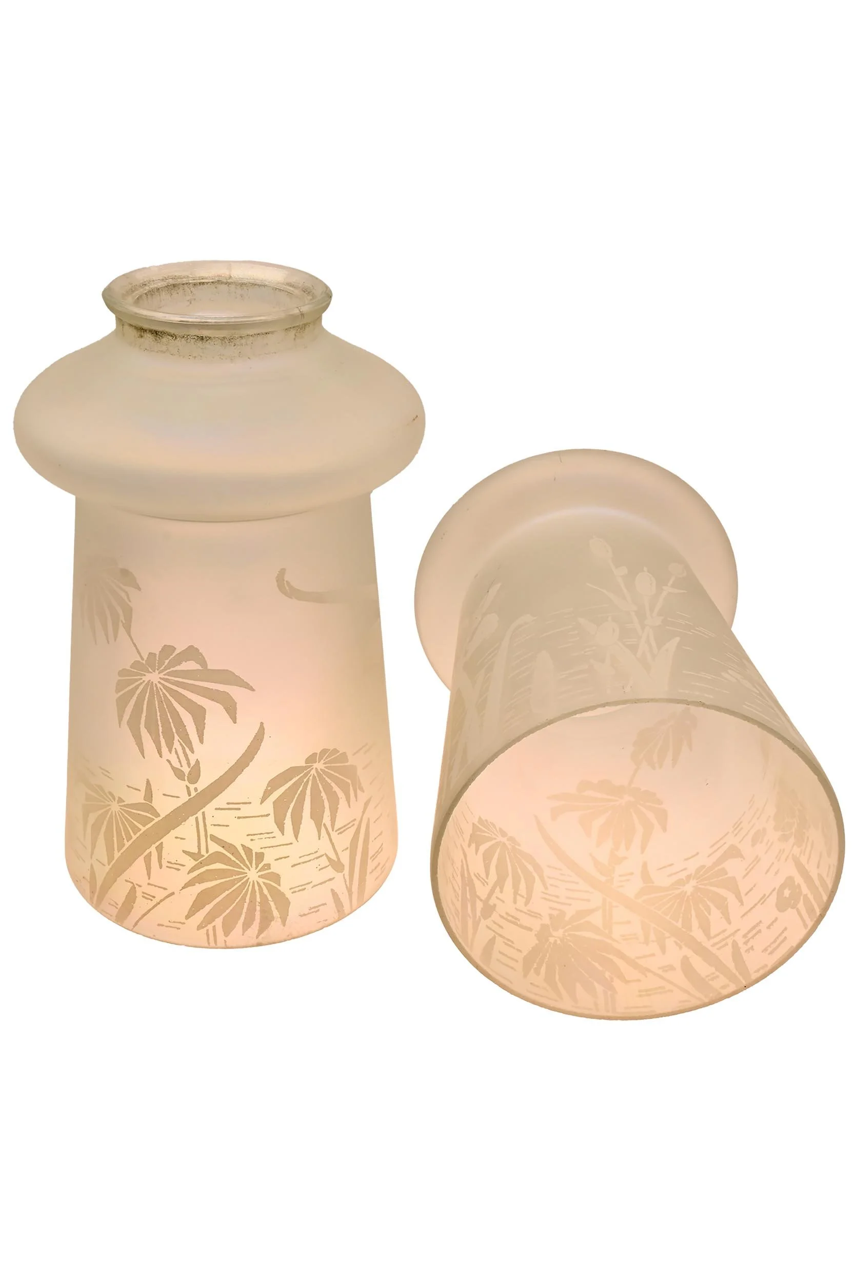 26238 tall set of 4 lake etched 1.jpg