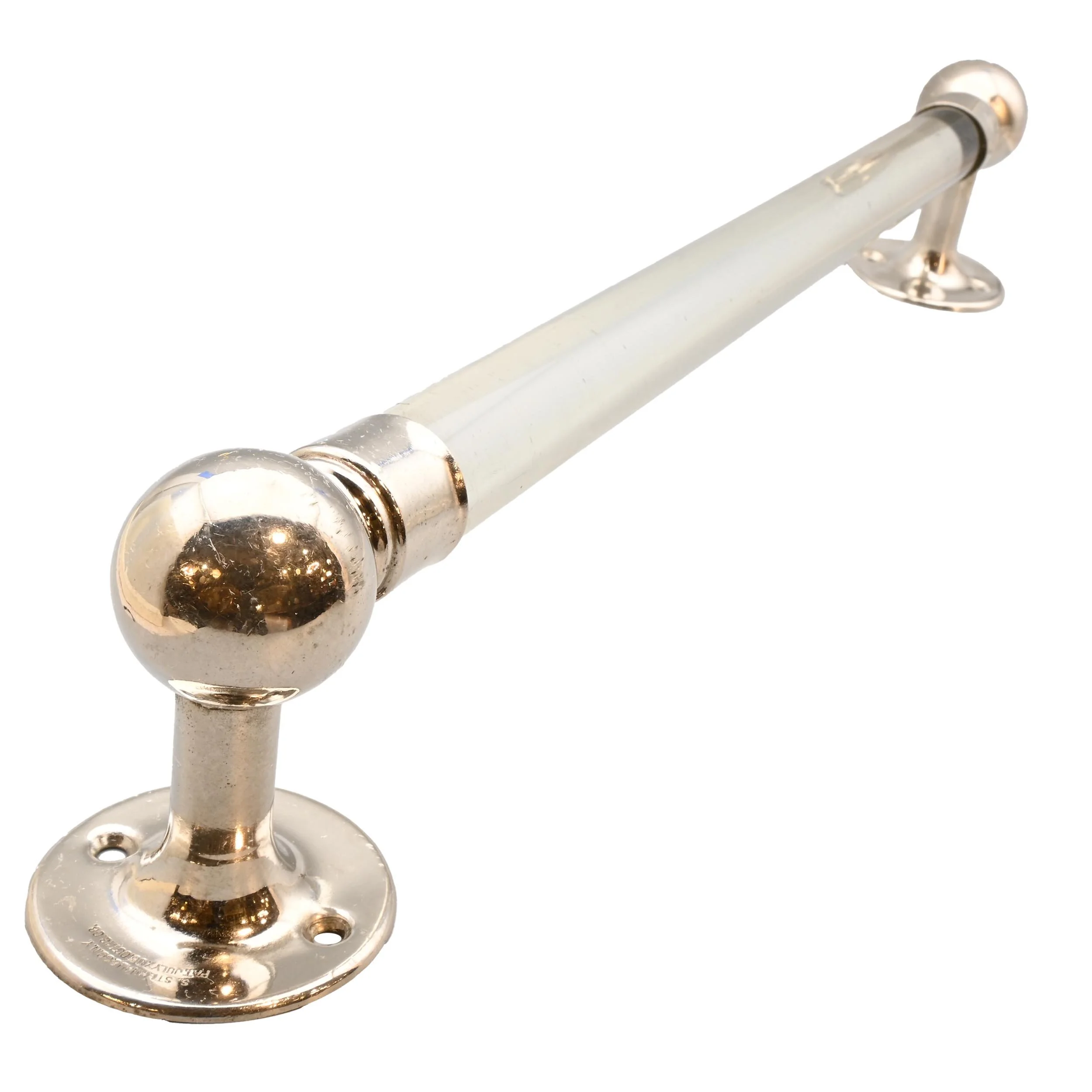 27807 glass & nickel st sternan towel bar 2.jpg