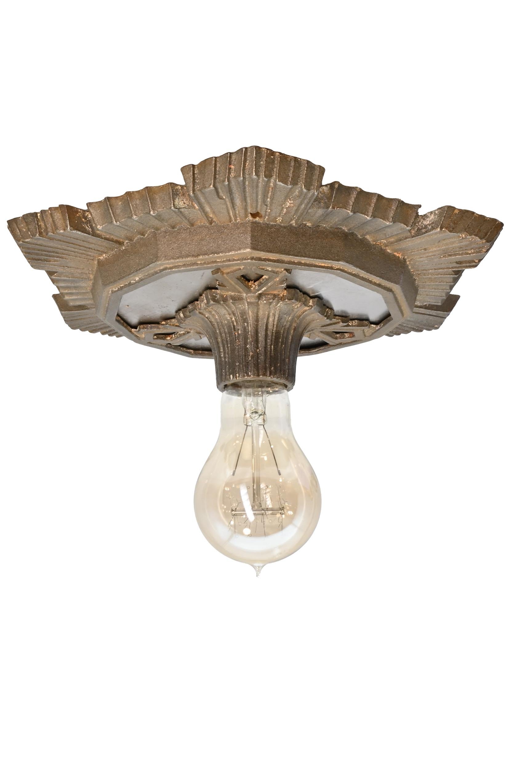 27359 art deco cast ceiling hugger 2.jpg