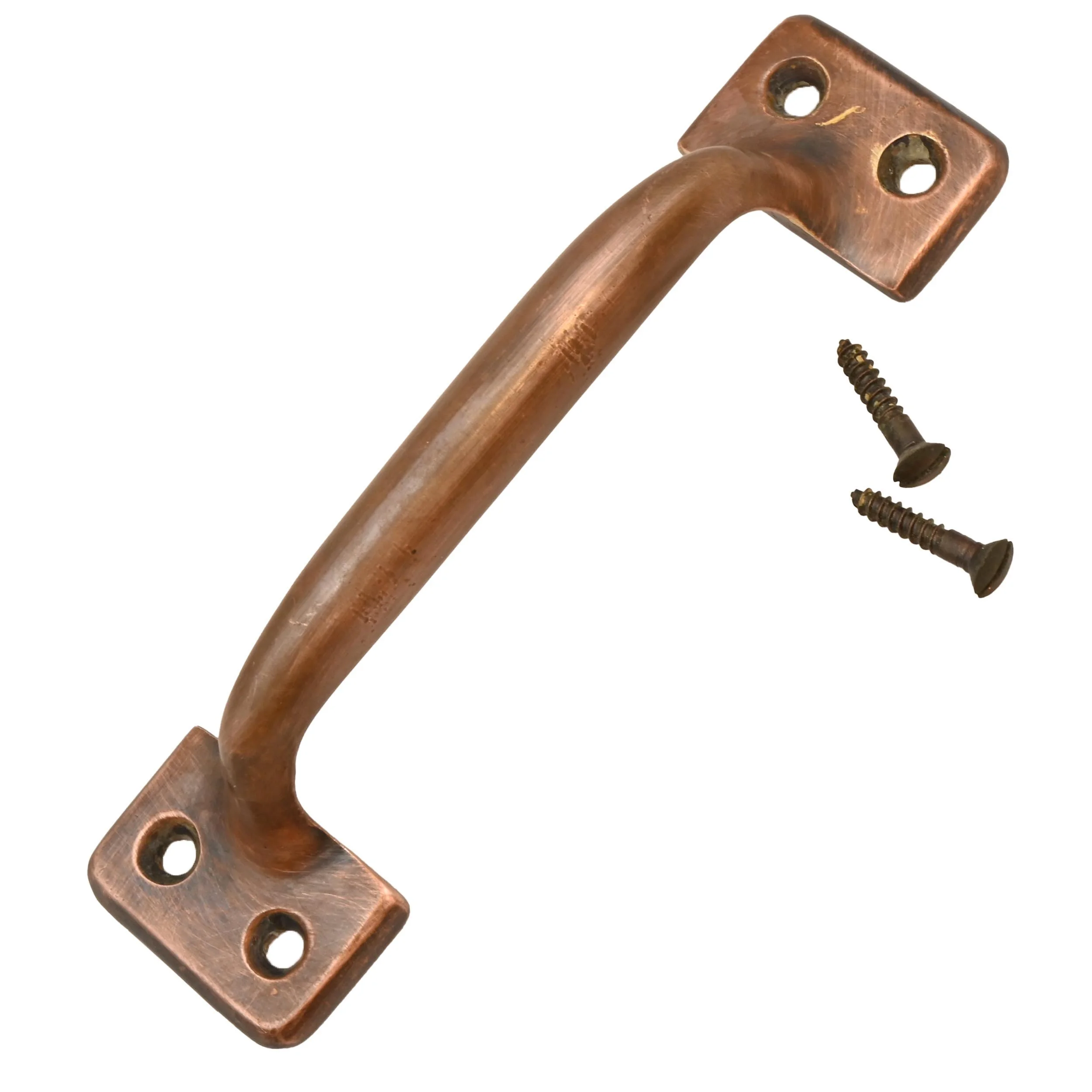 27190 bronze pull or lift 1.jpg